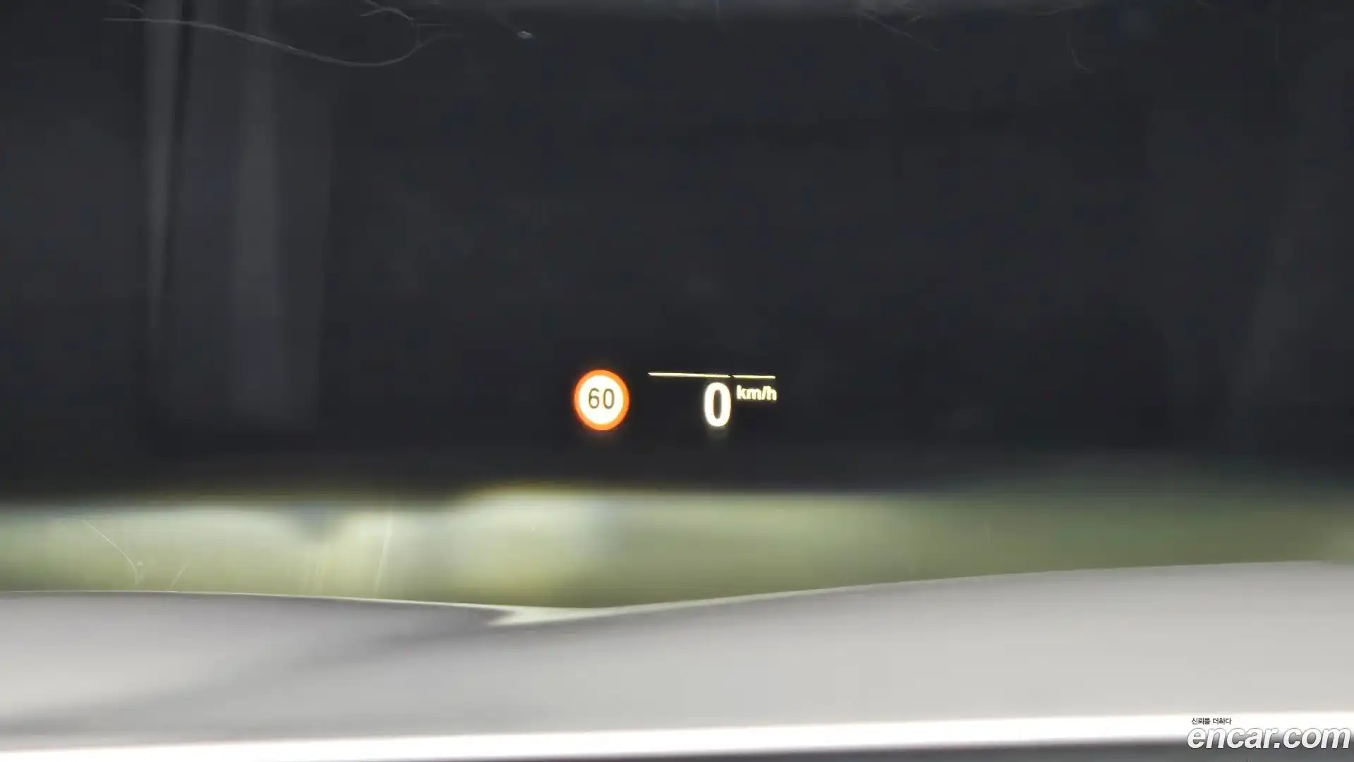 5-Series BMW 2023.1-OPTION-041