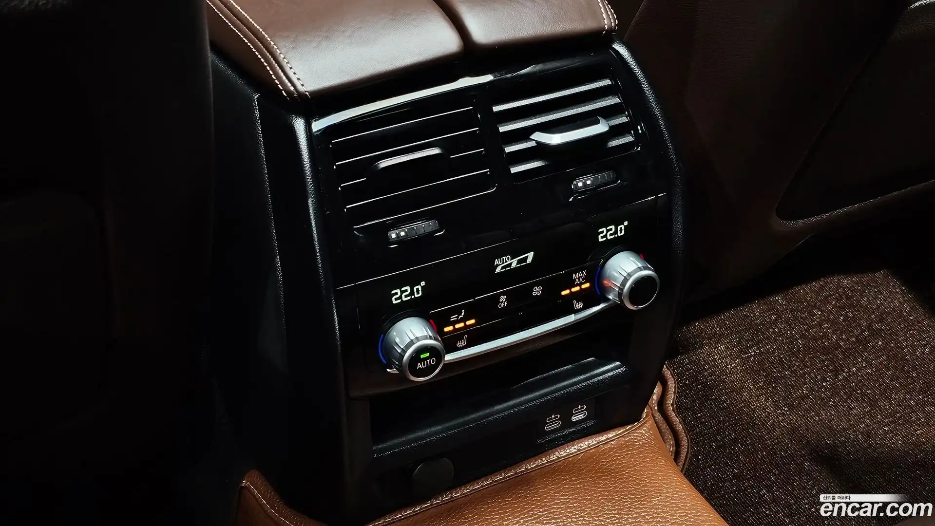 5-Series BMW 2023.1-OPTION-042