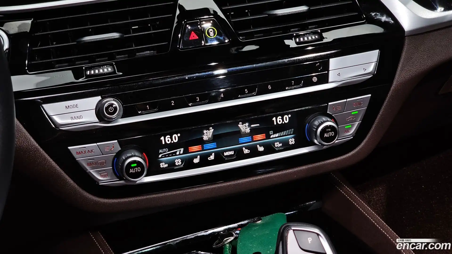 5-Series BMW 2023.1-OPTION-043
