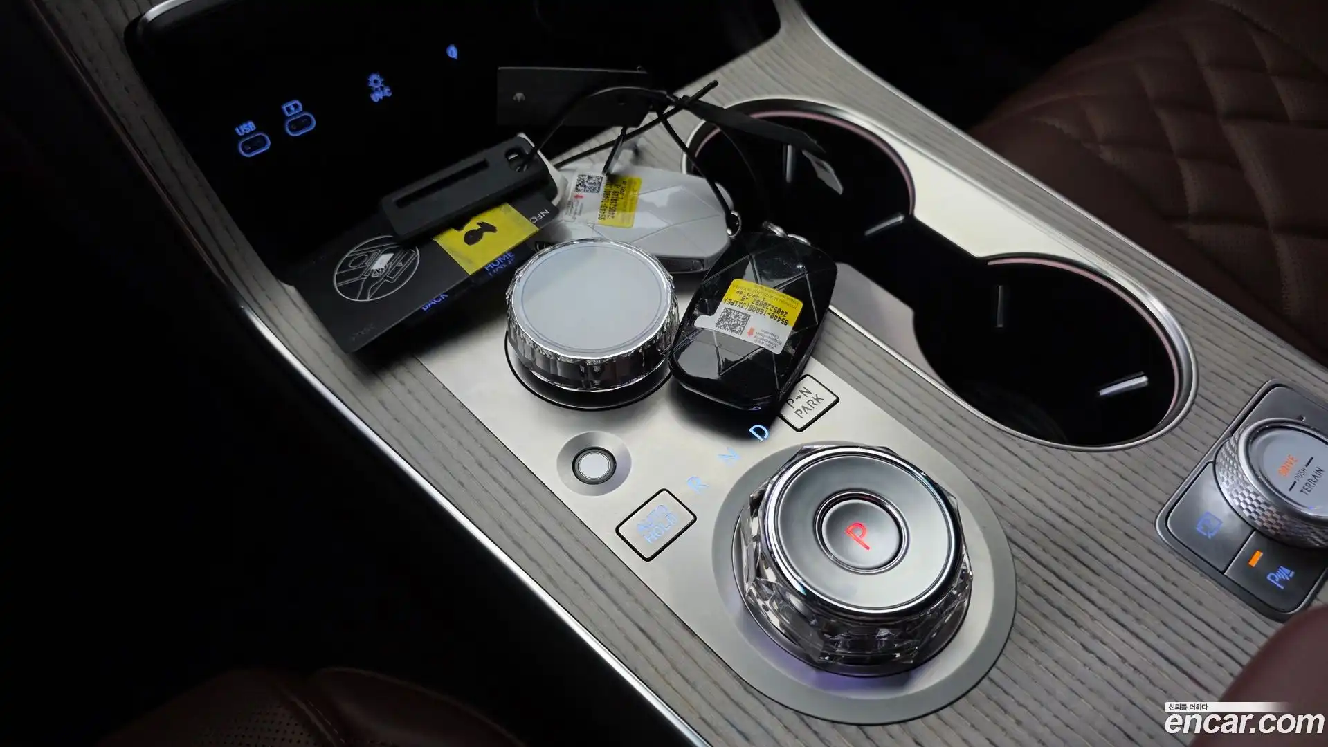 GV80 Genesis 2024.4-INNER-009