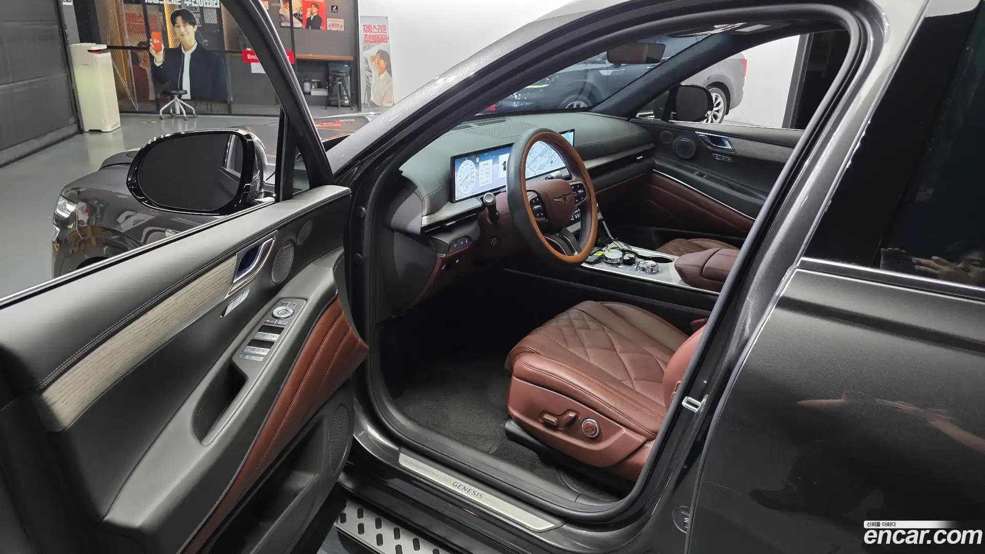 GV80 Genesis 2024.4-INNER-010