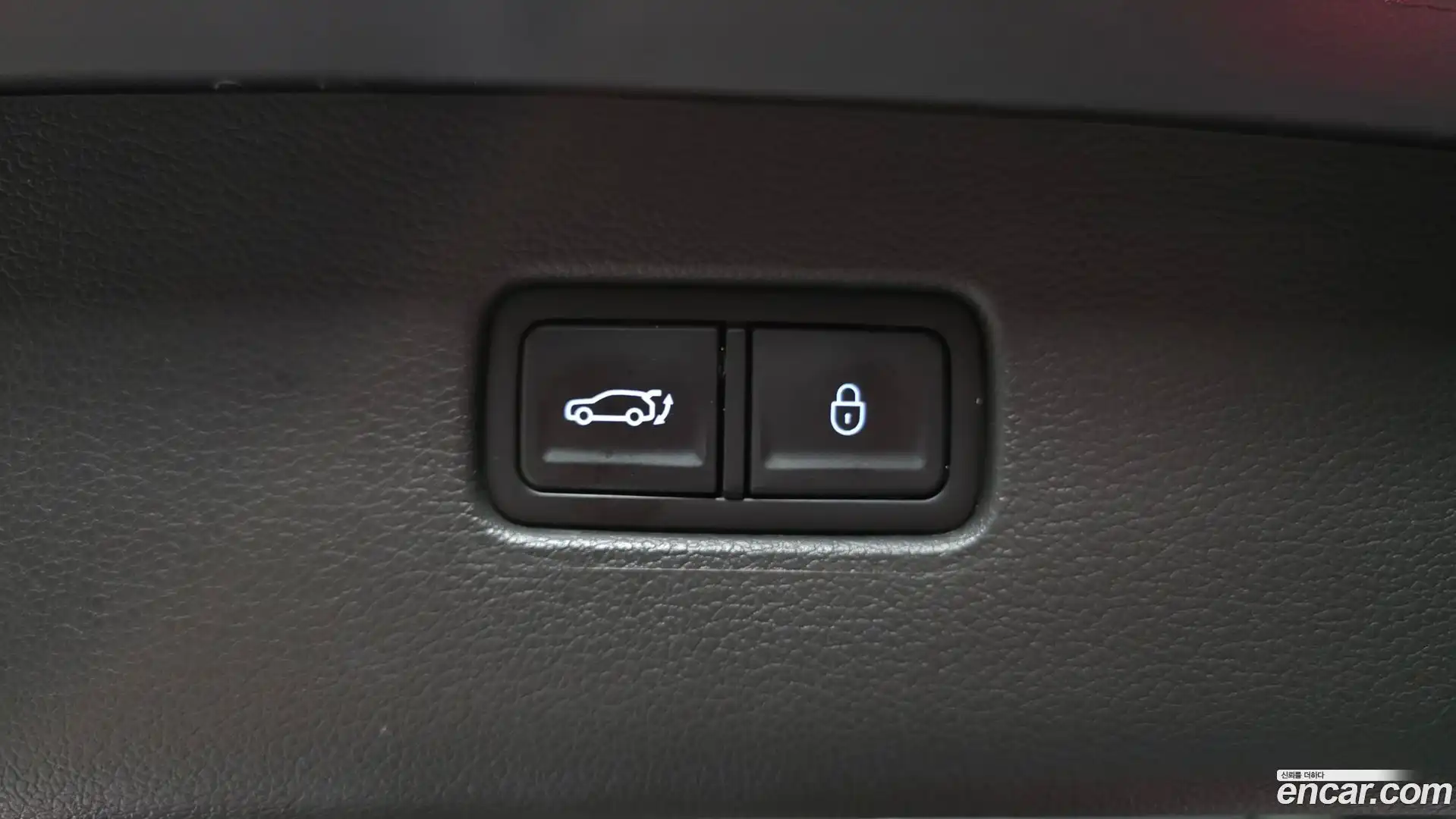GV80 Genesis 2024.4-OPTION-024