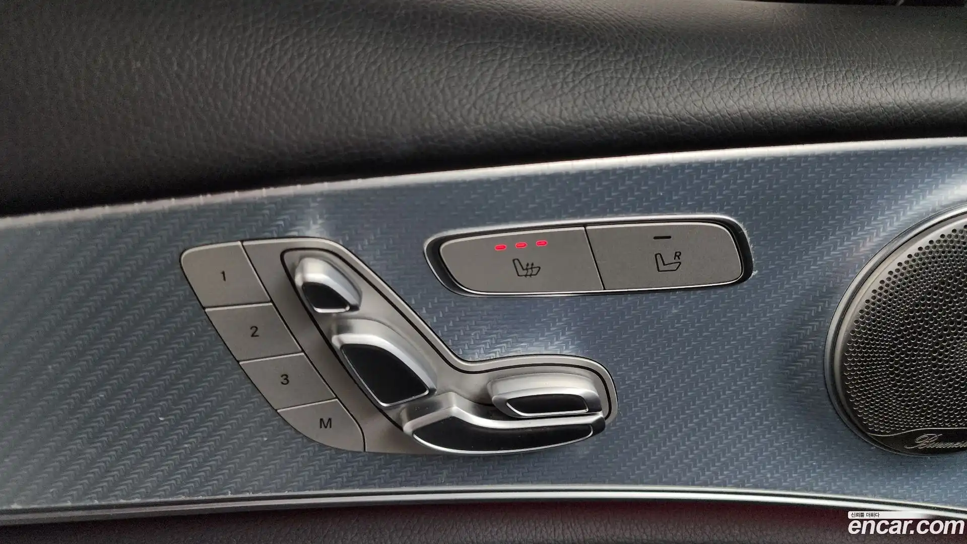 E-Class Mercedes-Benz 2020.5-OPTION-044