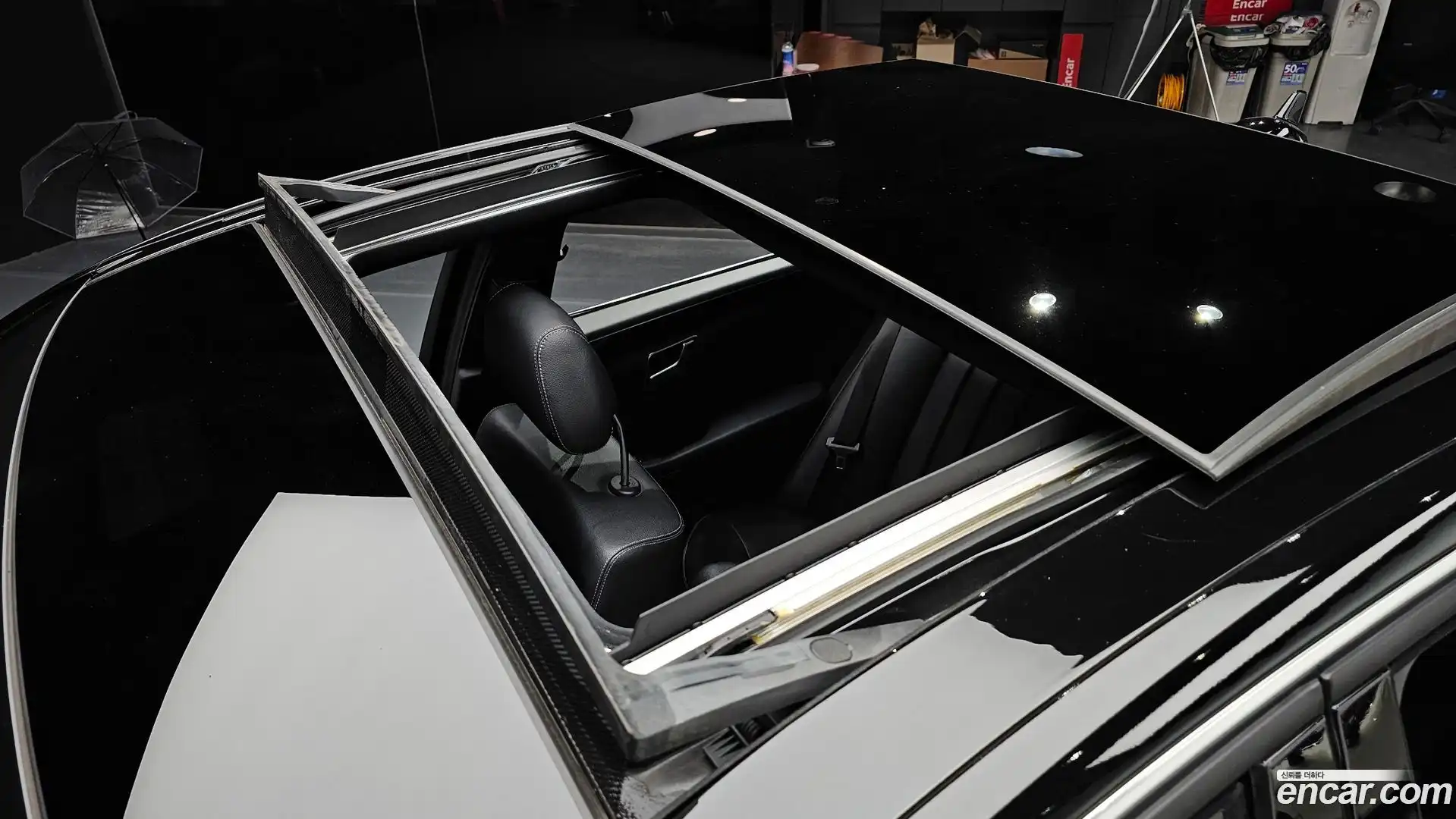 E-Class Mercedes-Benz 2015.8-OPTION-023