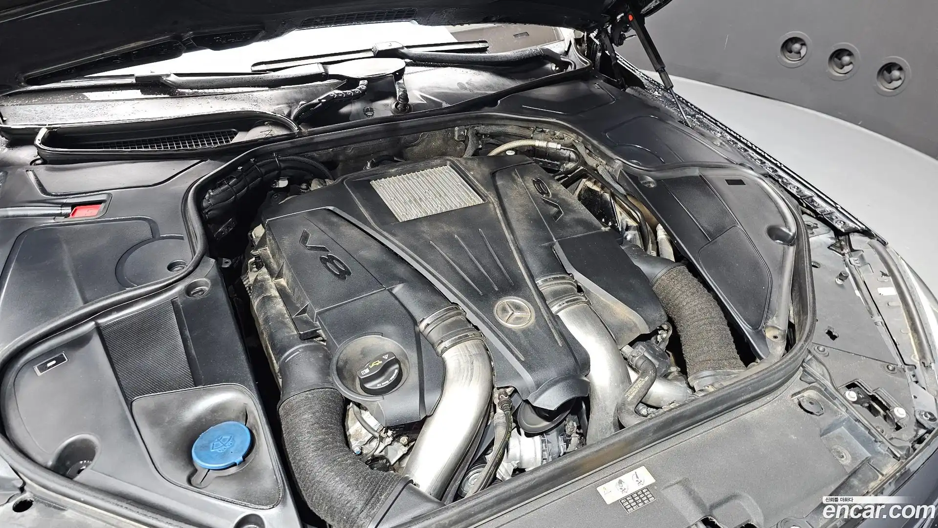 S-Class Mercedes-Benz 2015.10-OUTER-006