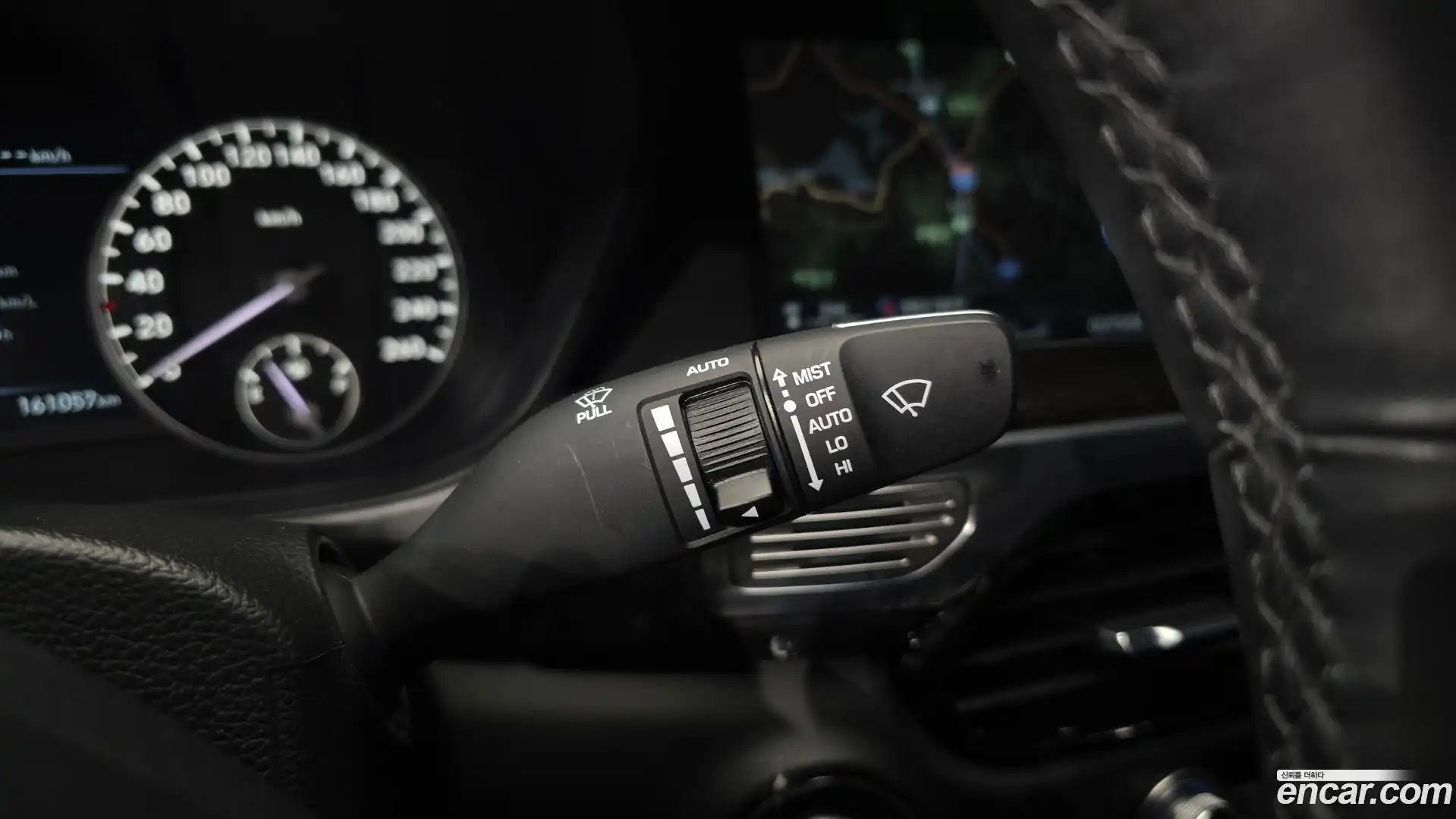 EQ900 Genesis 2016.6-OPTION-020