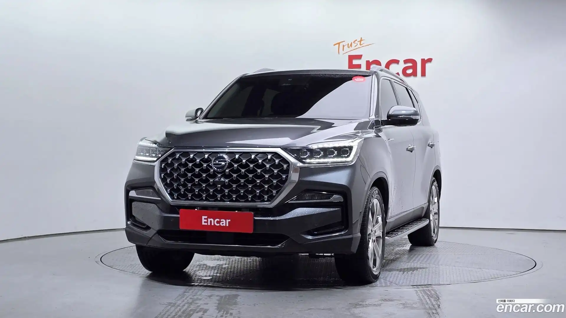 Rexton KG Mobility 2021.10-OUTER-003