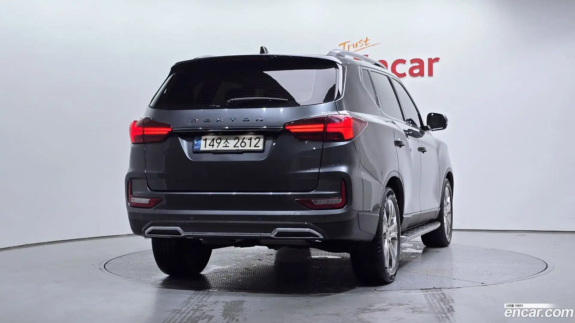 Rexton KG Mobility 2021.10-OUTER-004