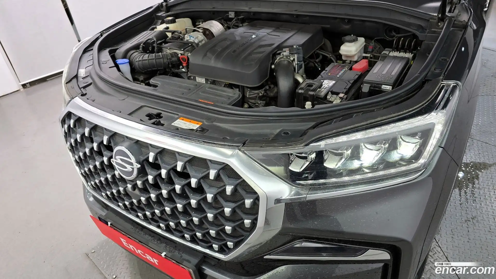 Rexton KG Mobility 2021.10-OUTER-006