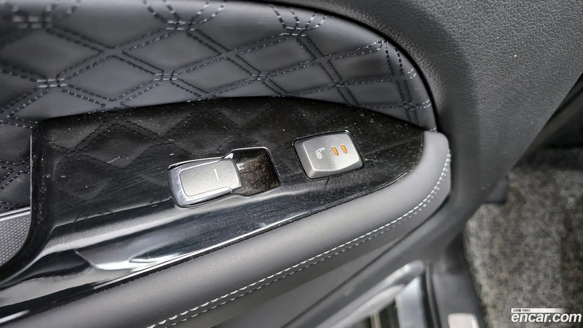 Rexton KG Mobility 2021.10-OPTION-022
