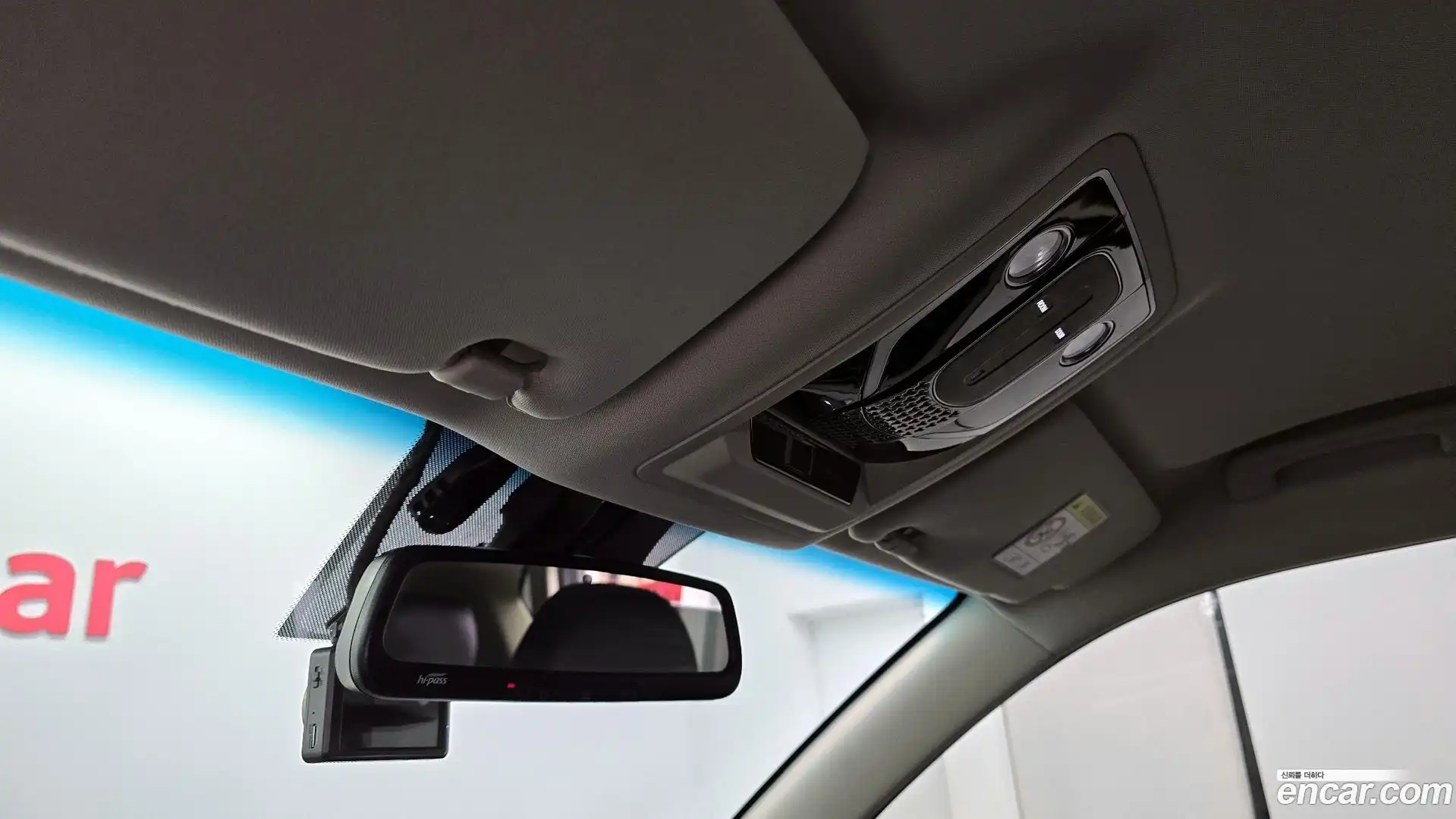 Rexton KG Mobility 2021.10-OPTION-024