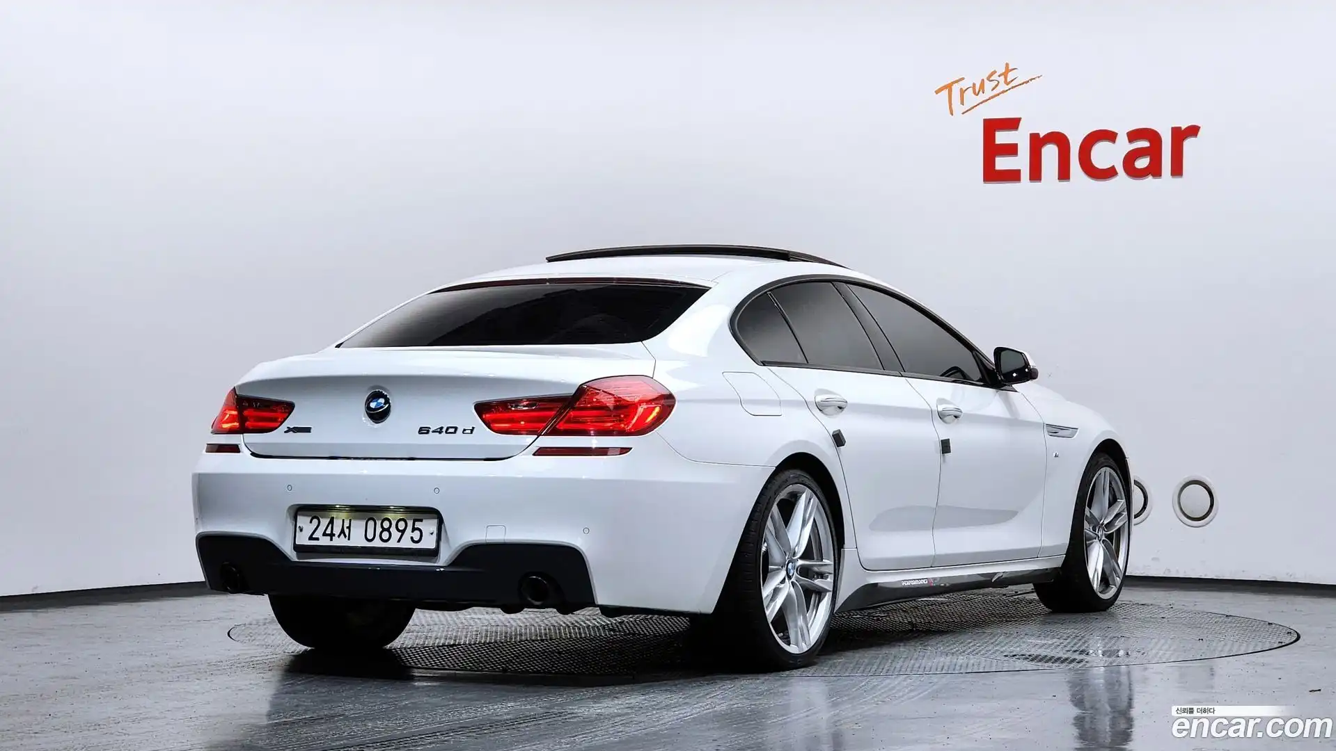 6-Series BMW 2016.4-OUTER-002
