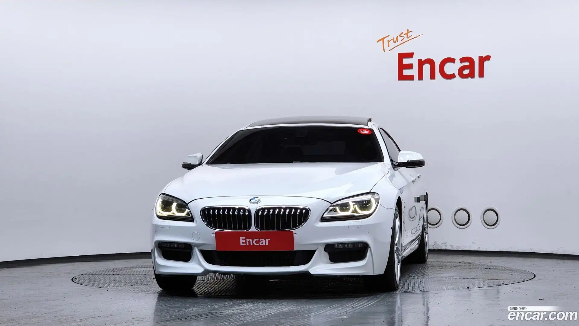 6-Series BMW 2016.4-OUTER-003
