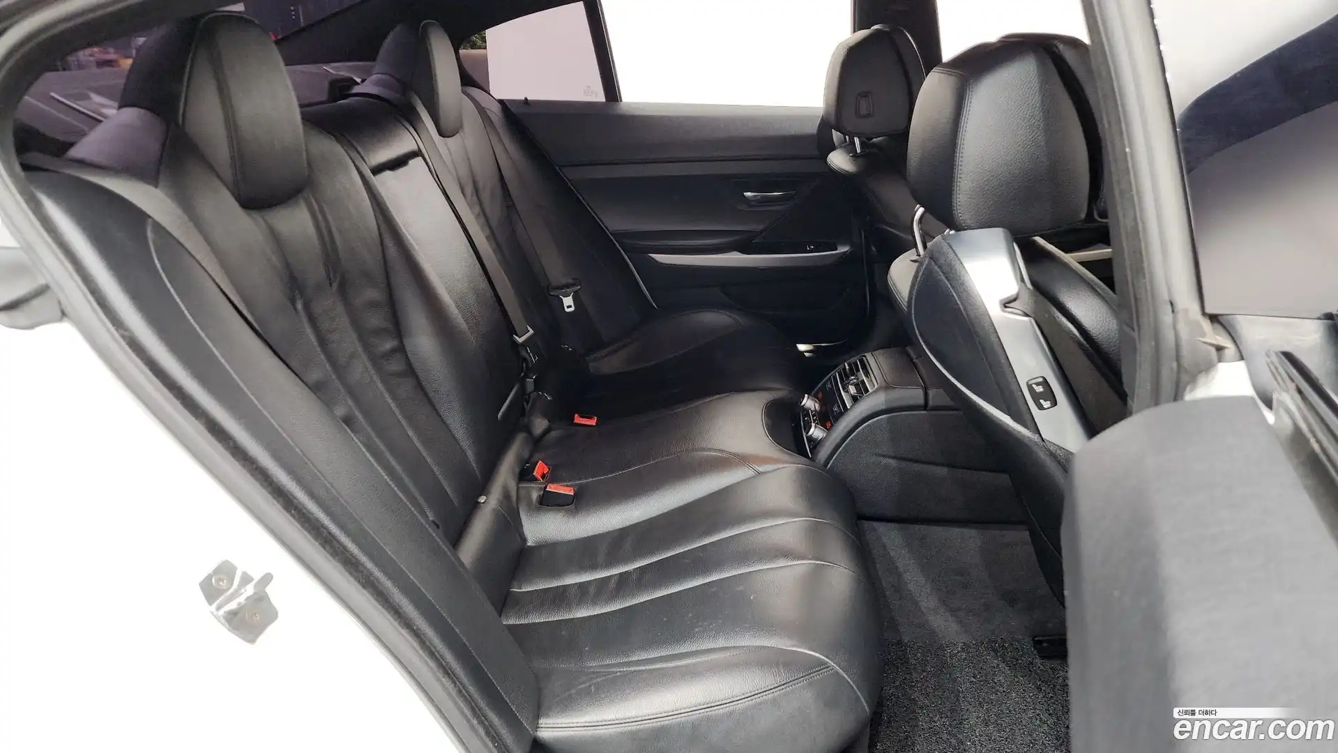6-Series BMW 2016.4-OPTION-016