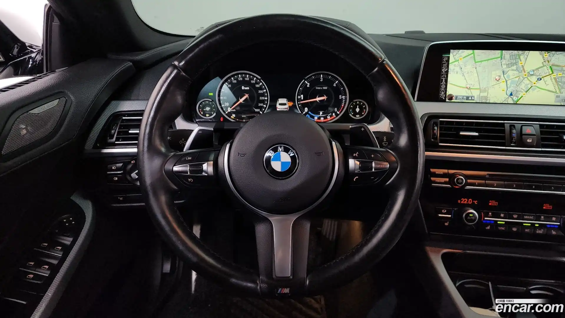 6-Series BMW 2016.4-OPTION-017