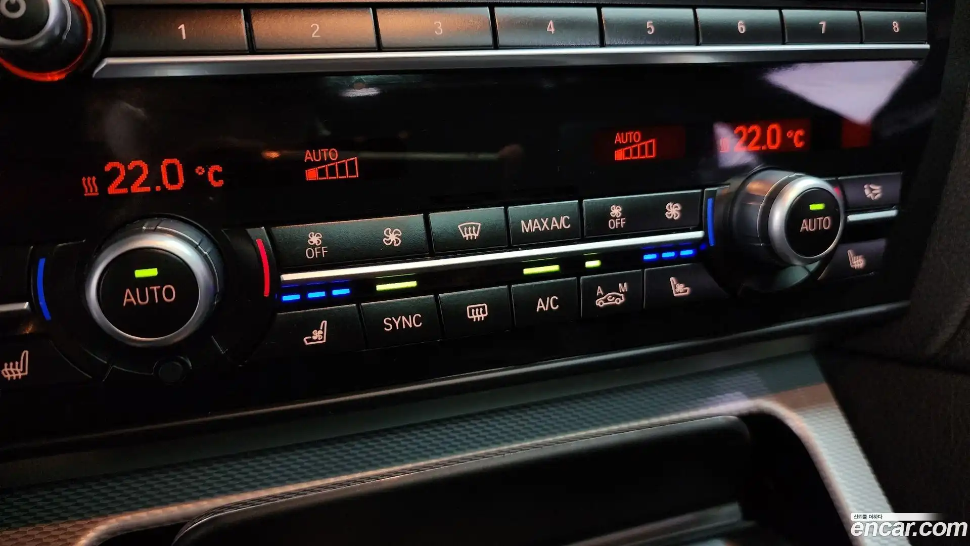 6-Series BMW 2016.4-OPTION-020