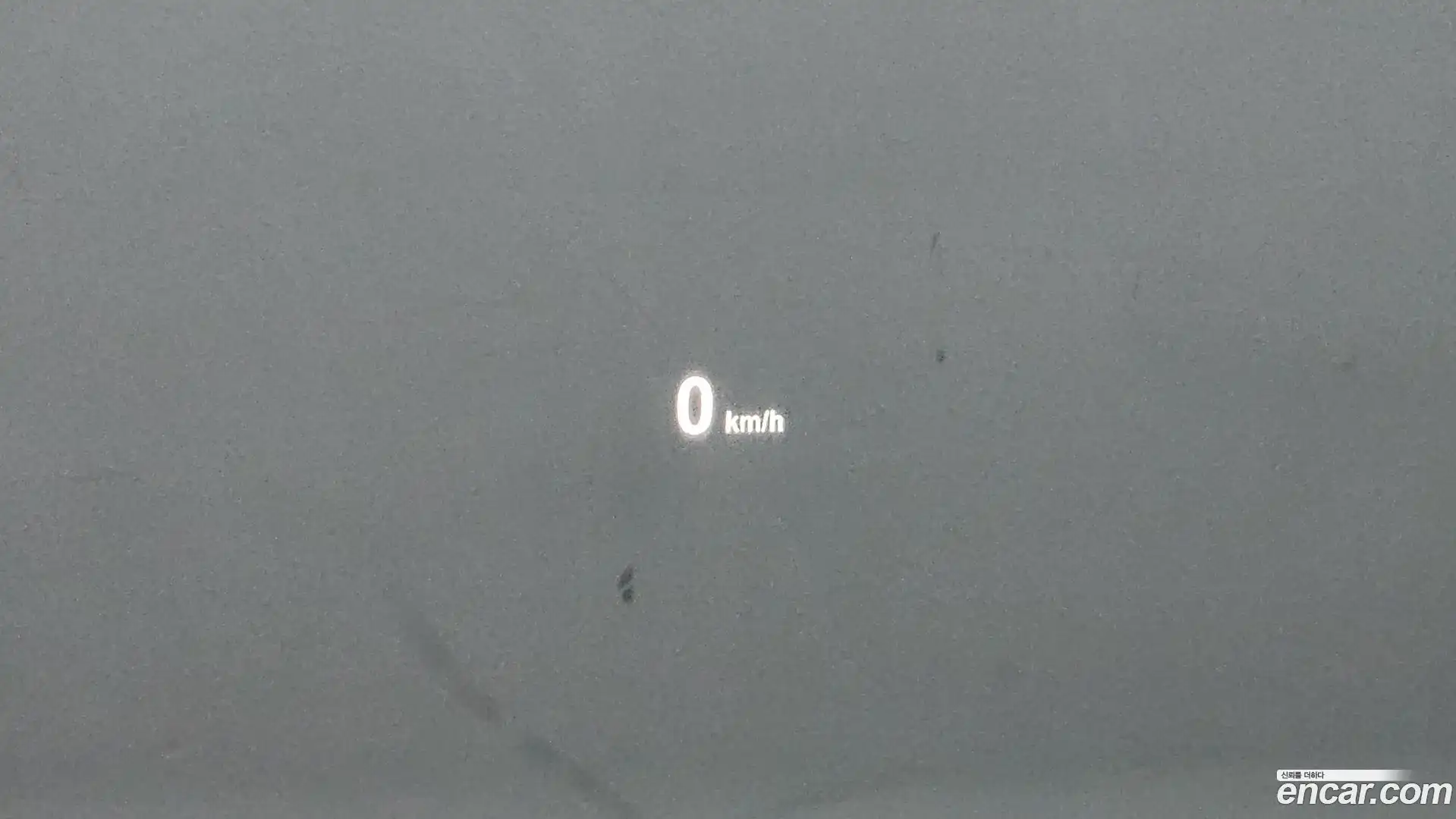 6-Series BMW 2016.4-OPTION-021