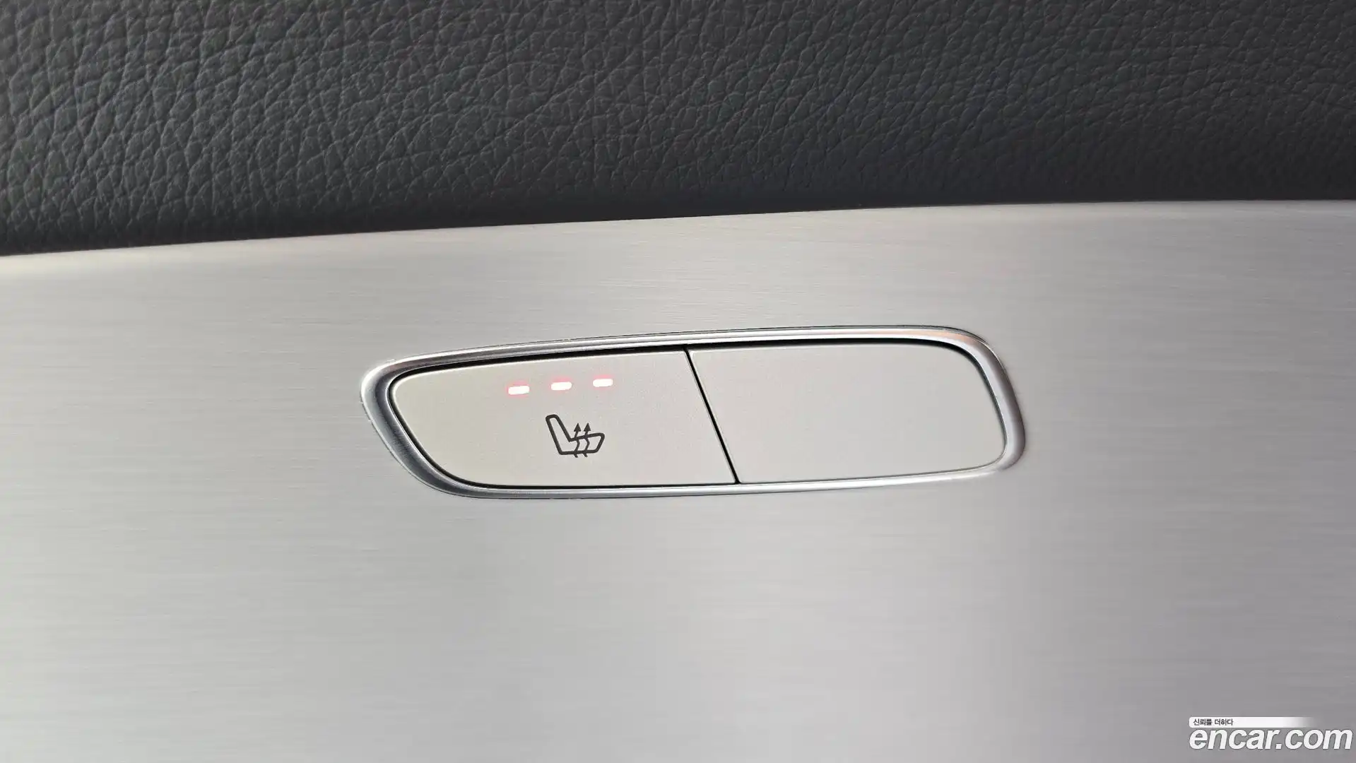E-Class Mercedes-Benz 2021.4-OPTION-046