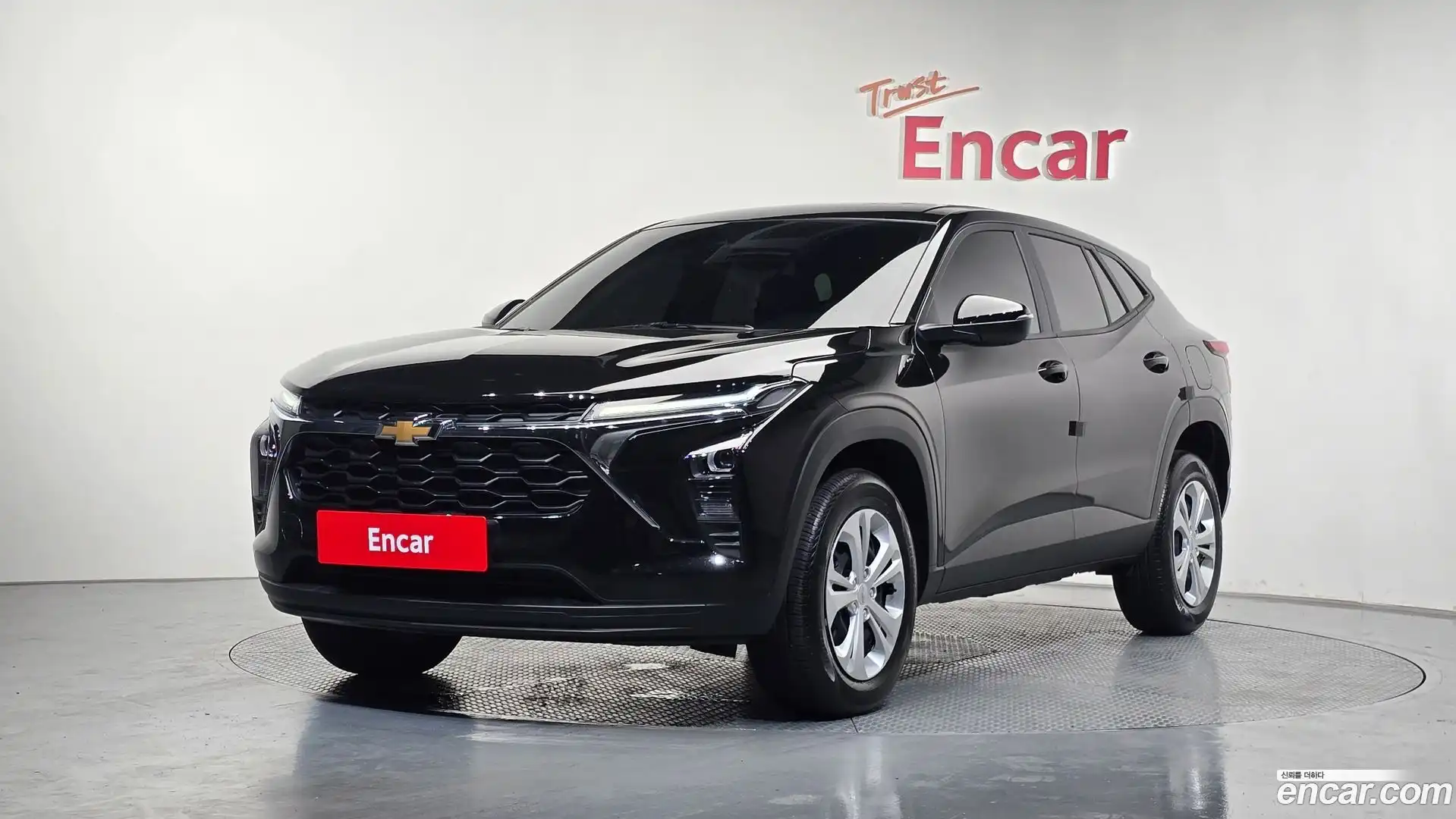 Trax Chevrolet 2025.1-OUTER-001