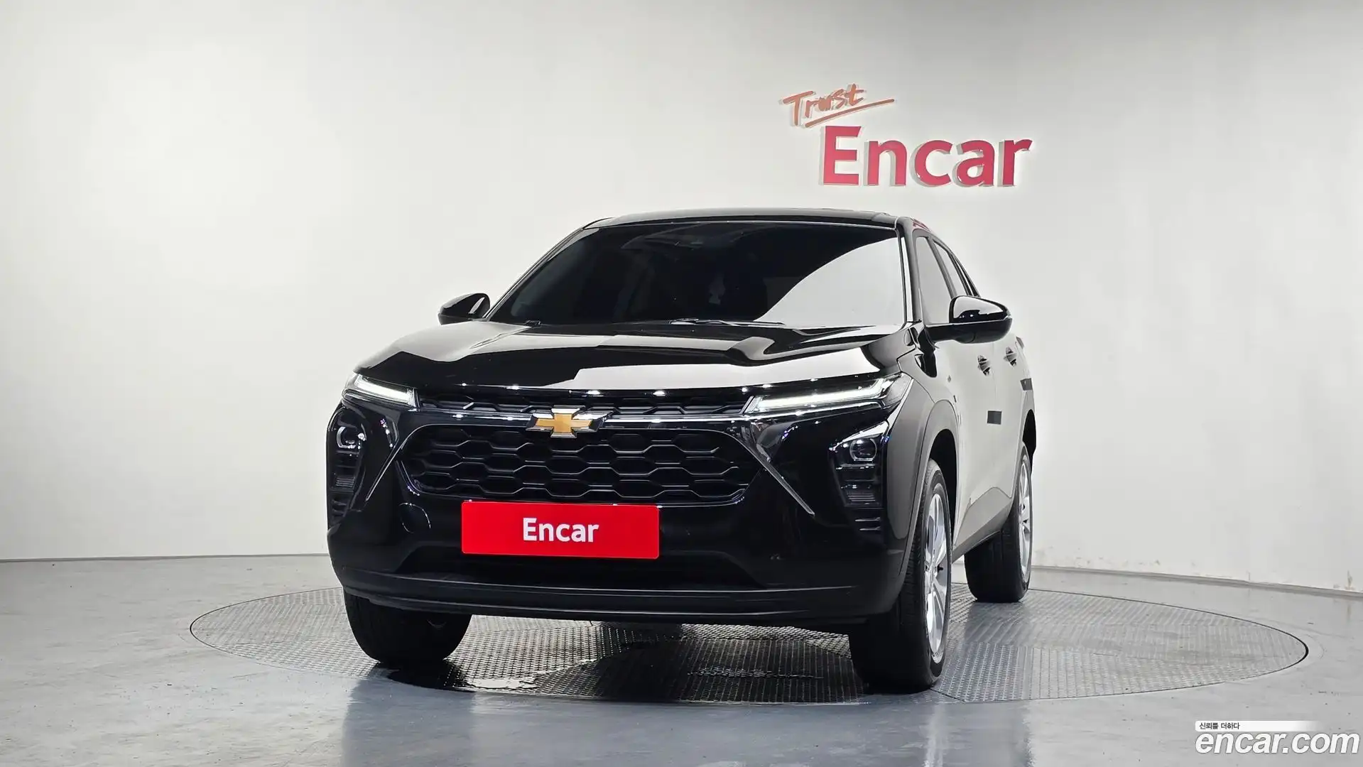 Trax Chevrolet 2025.1-OUTER-003