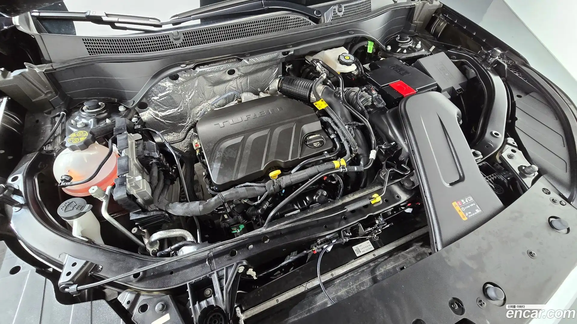 Trax Chevrolet 2025.1-OUTER-006
