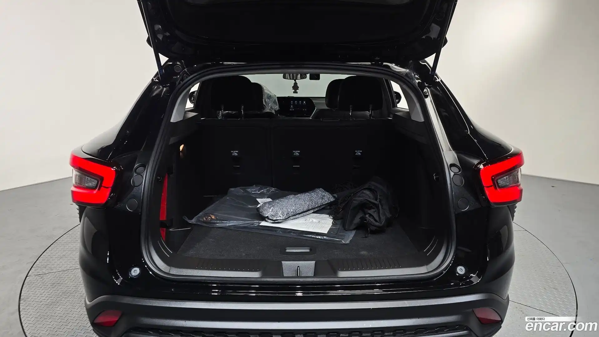 Trax Chevrolet 2025.1-OPTION-021