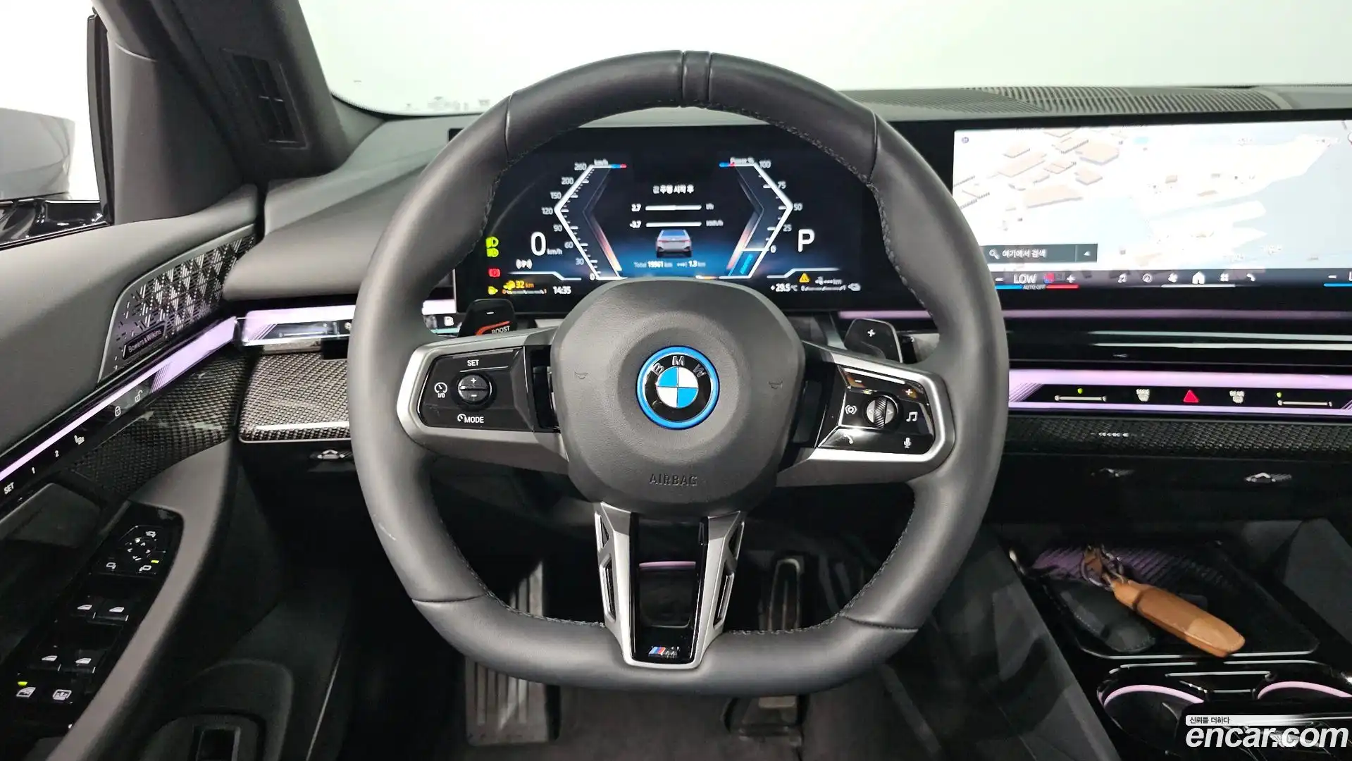 5-Series BMW 2025.7-OPTION-017