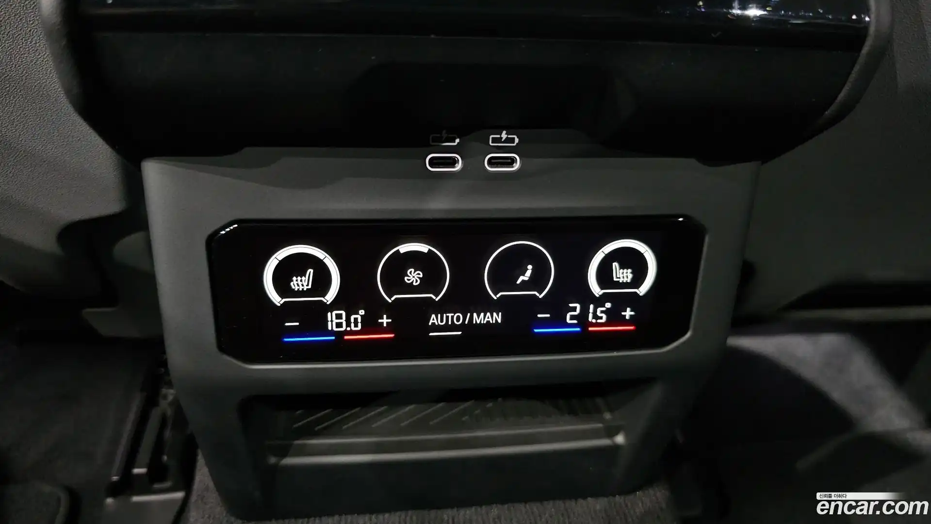 5-Series BMW 2025.7-OPTION-022