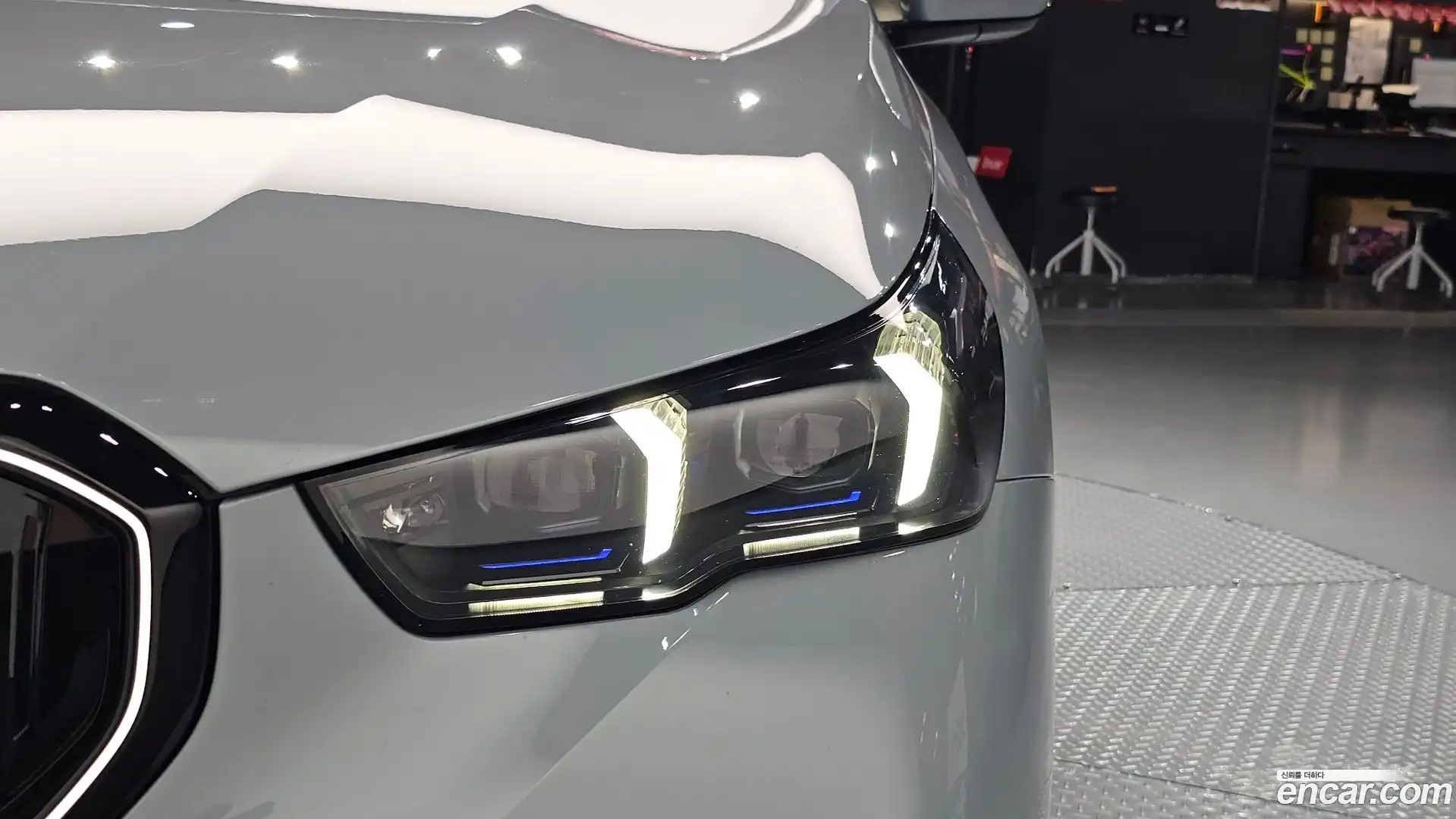 5-Series BMW 2025.7-OUTER-032