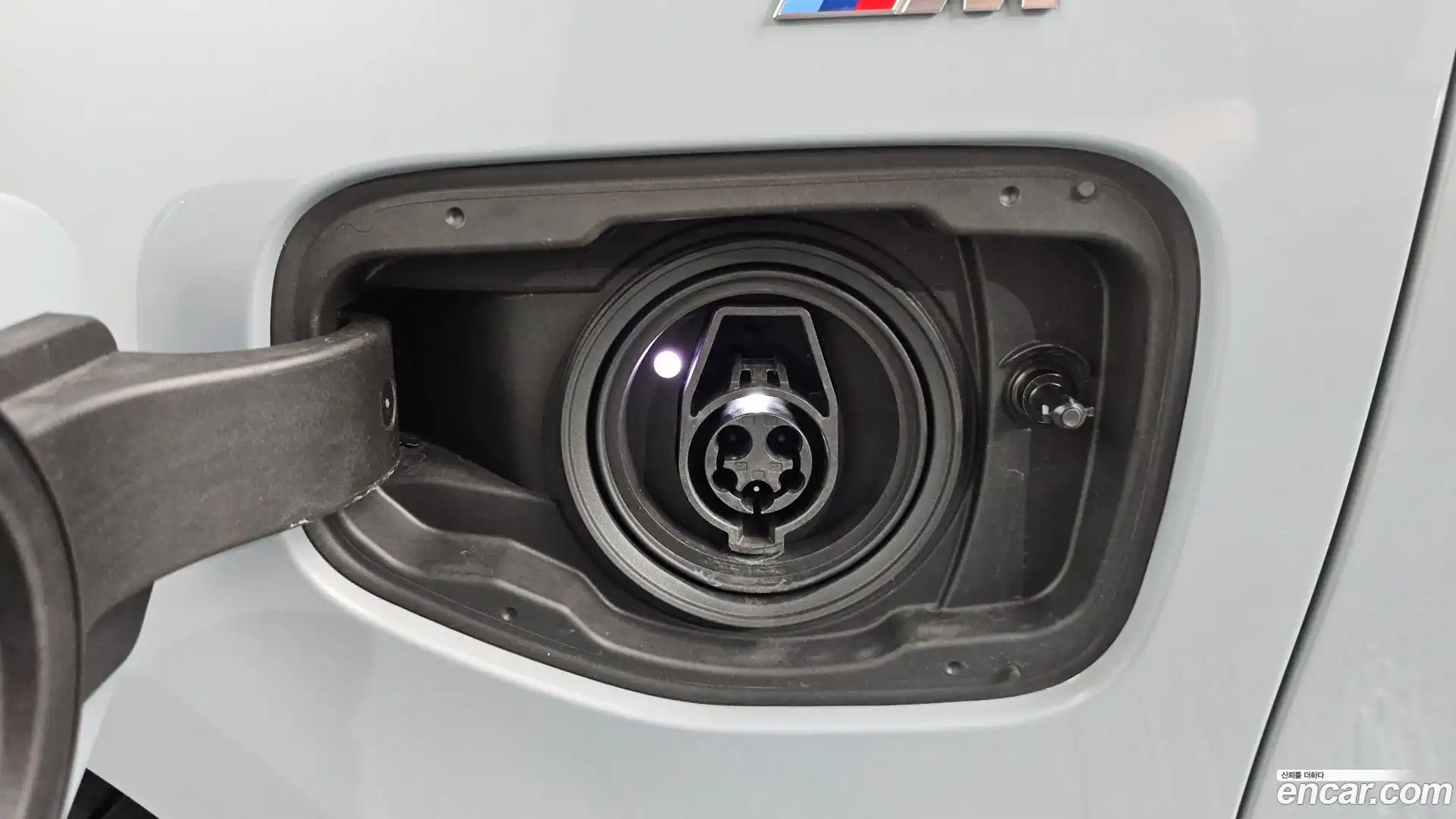 5-Series BMW 2025.7-OPTION-042