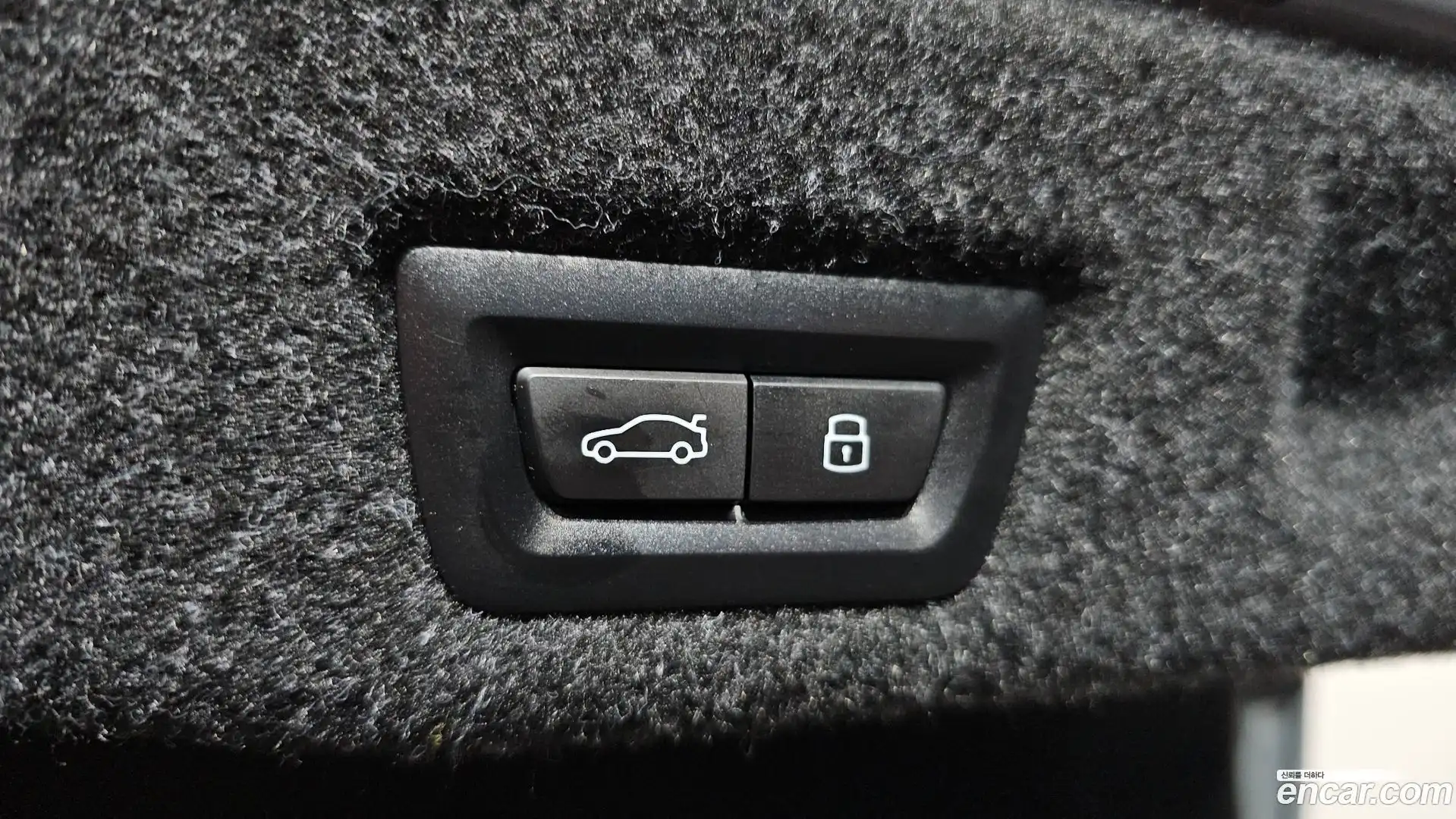 5-Series BMW 2025.7-OPTION-049