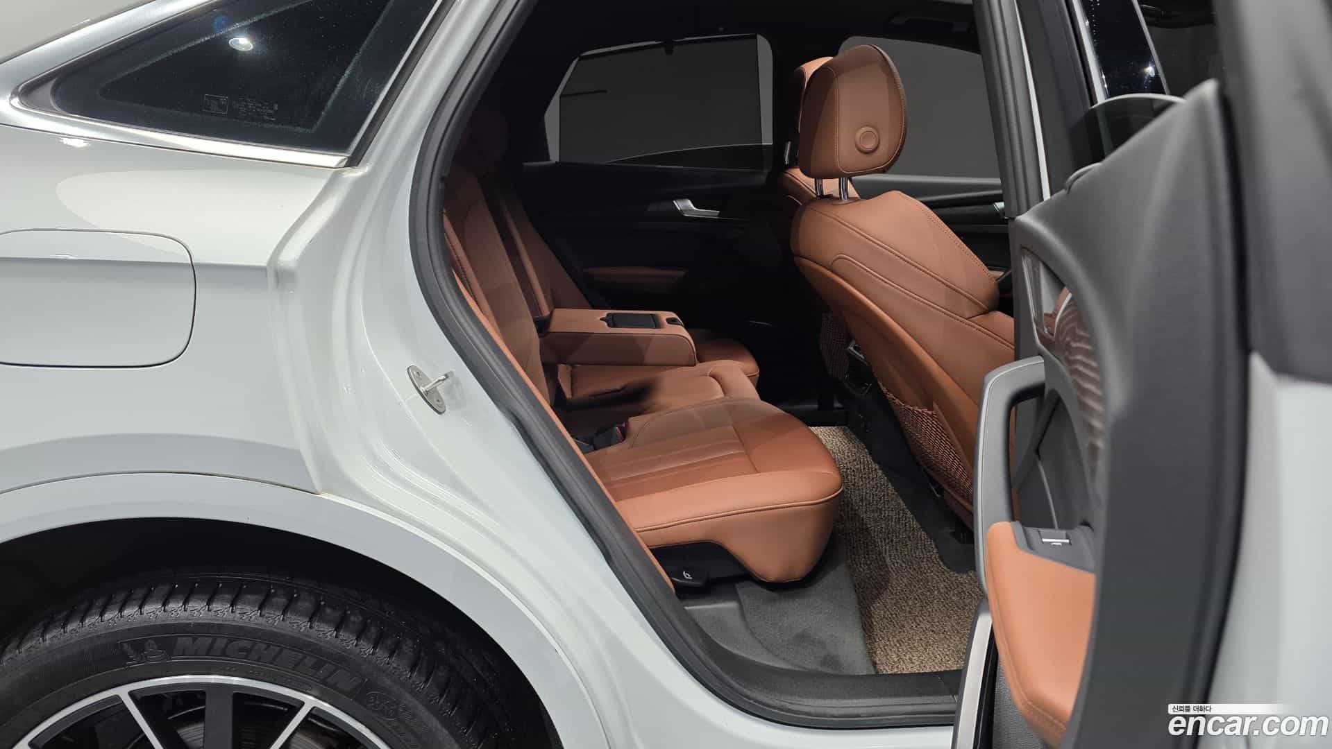 Q5 Audi 2023.5-OPTION-015