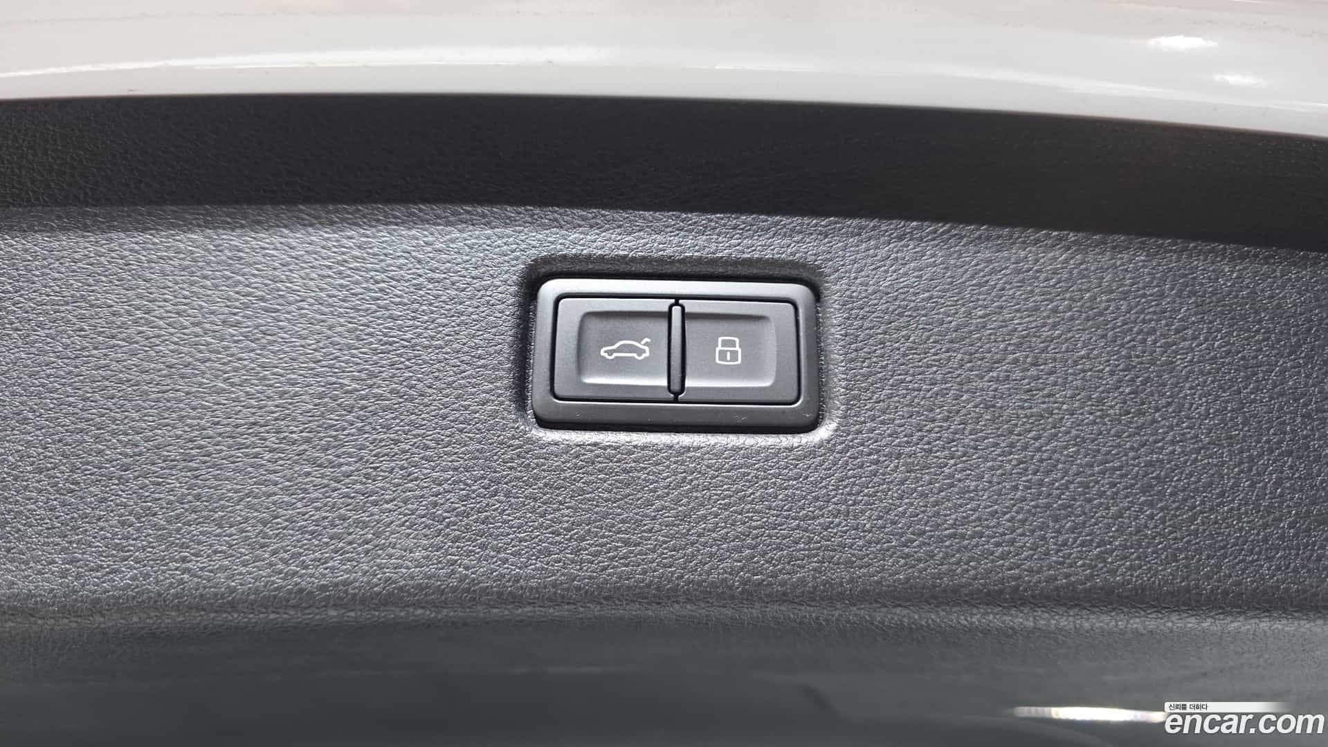 Q5 Audi 2023.5-OPTION-020