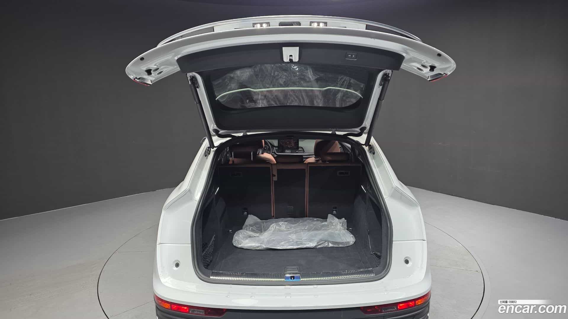 Q5 Audi 2023.5-OPTION-021