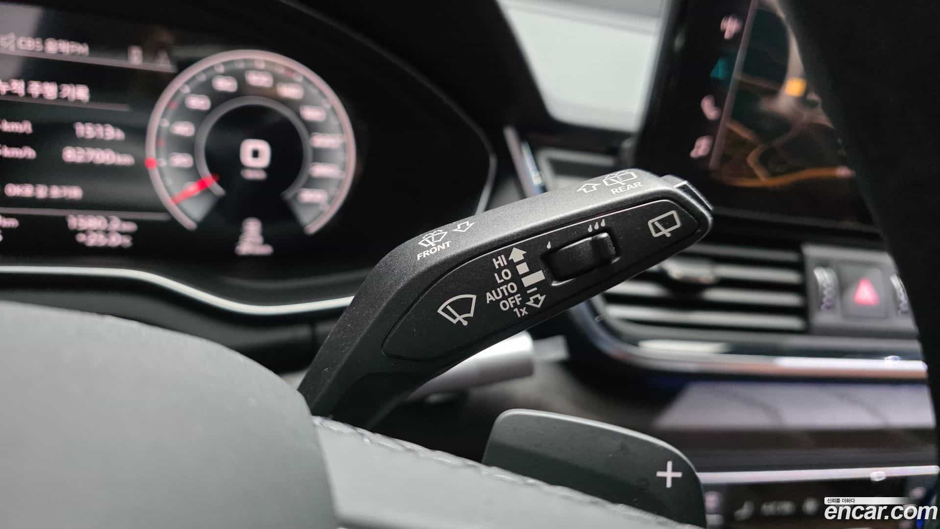 Q5 Audi 2023.5-OPTION-024