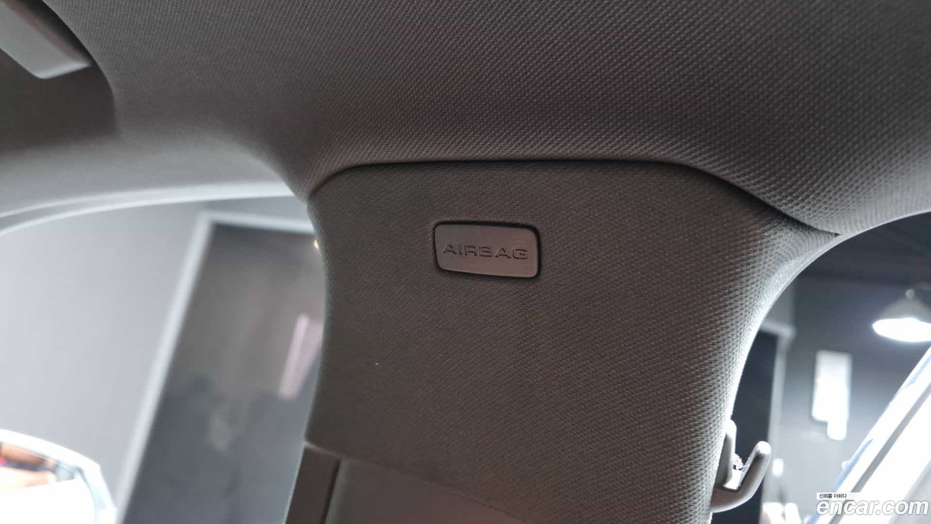 Q5 Audi 2023.5-OPTION-041