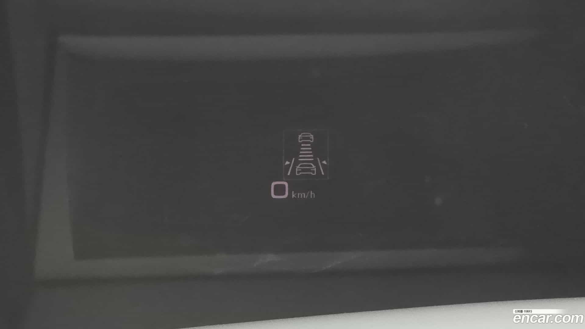 Q5 Audi 2023.5-OPTION-045