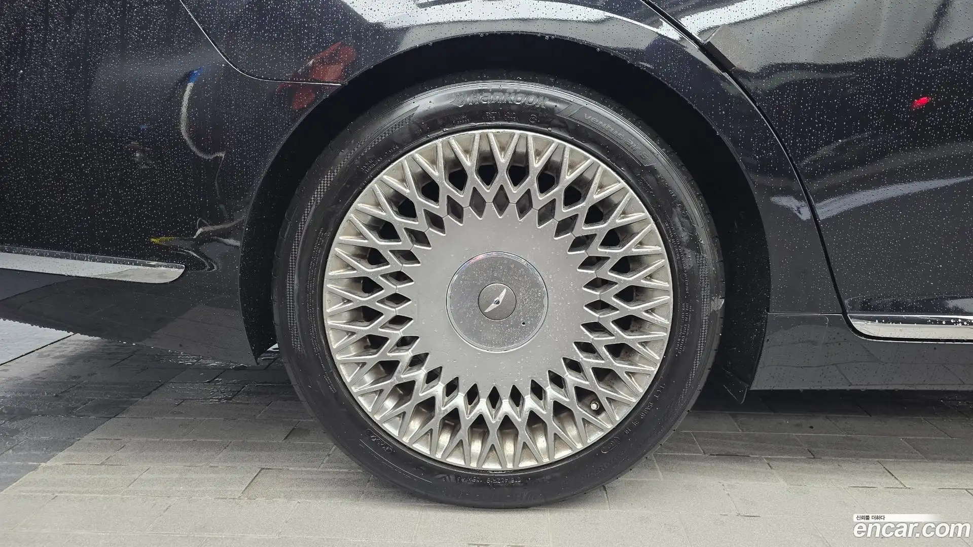 G90 Genesis 2020.2-OUTER-005