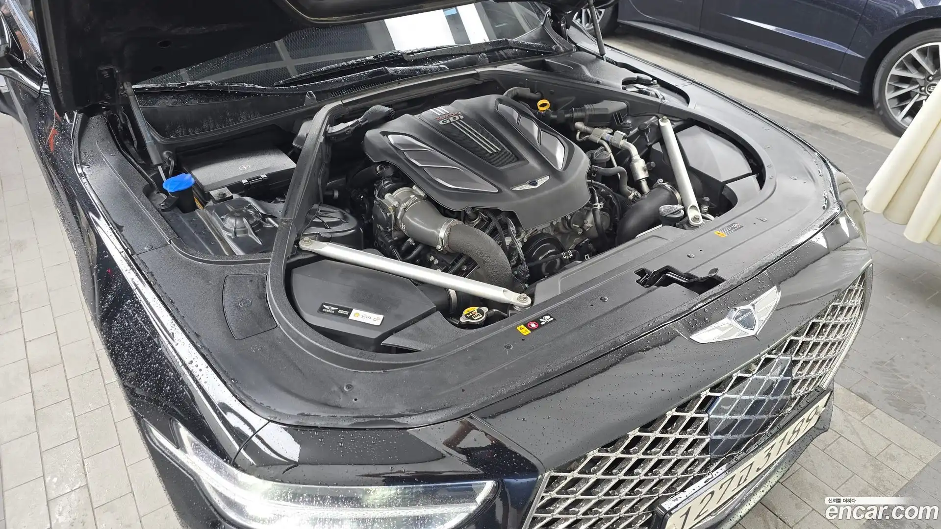 G90 Genesis 2020.2-OUTER-006