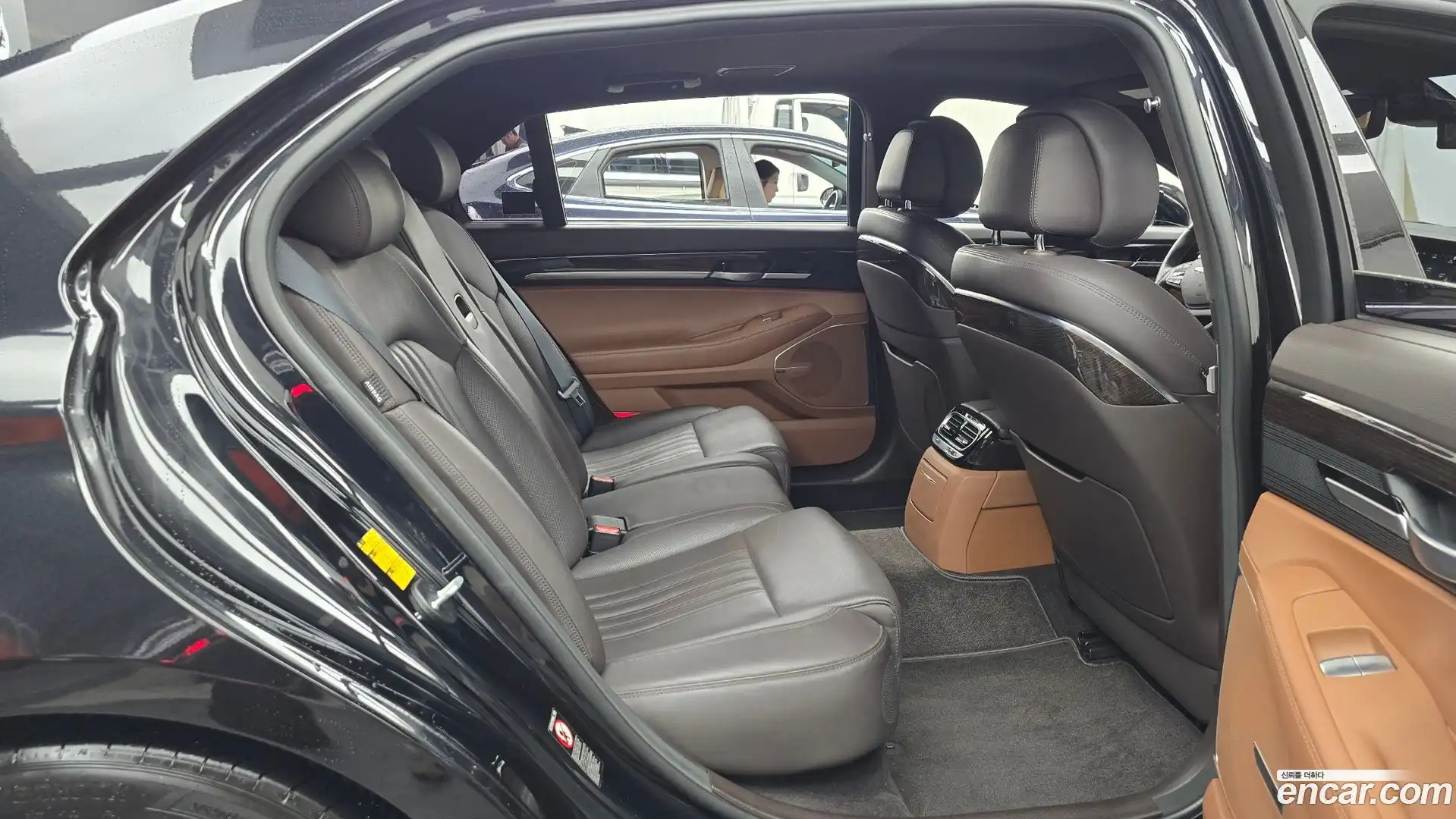 G90 Genesis 2020.2-OPTION-015