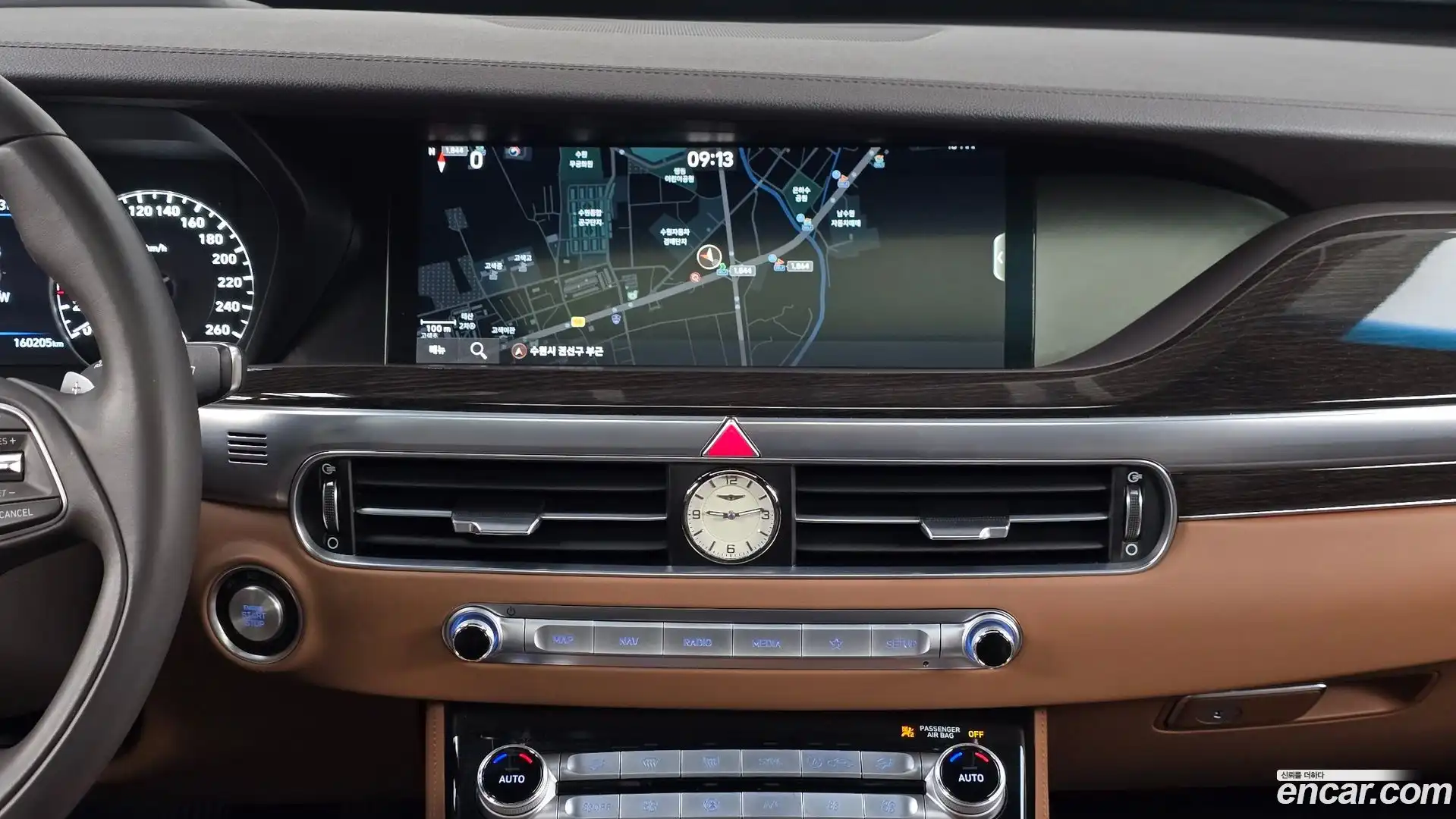 G90 Genesis 2020.2-OPTION-016