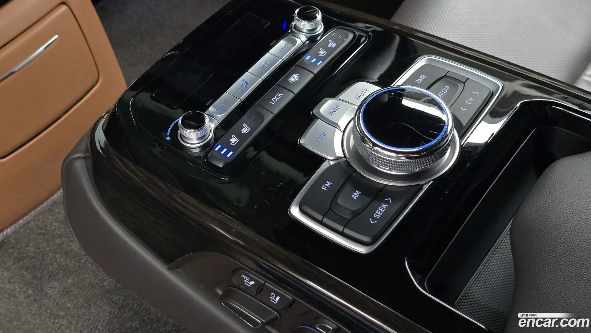 G90 Genesis 2020.2-OPTION-022