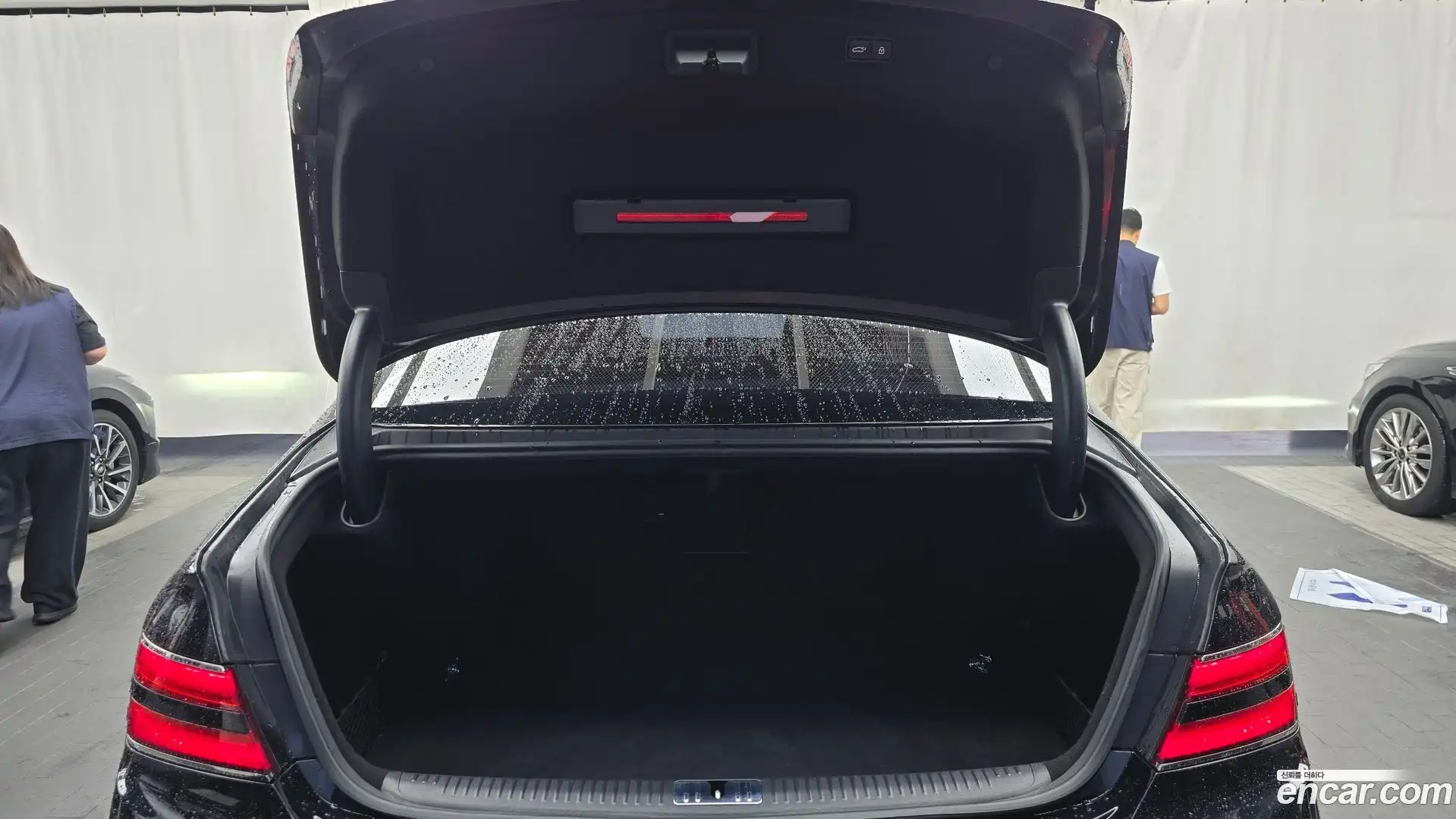 G90 Genesis 2020.2-OPTION-024