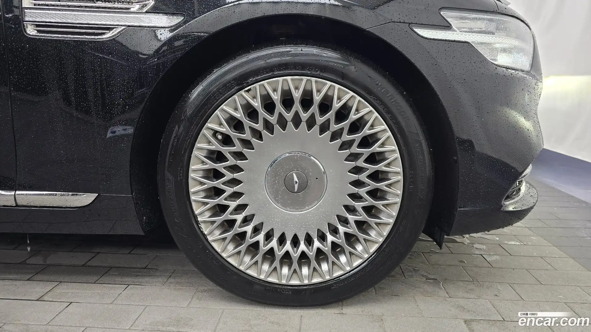G90 Genesis 2020.2-OUTER-031