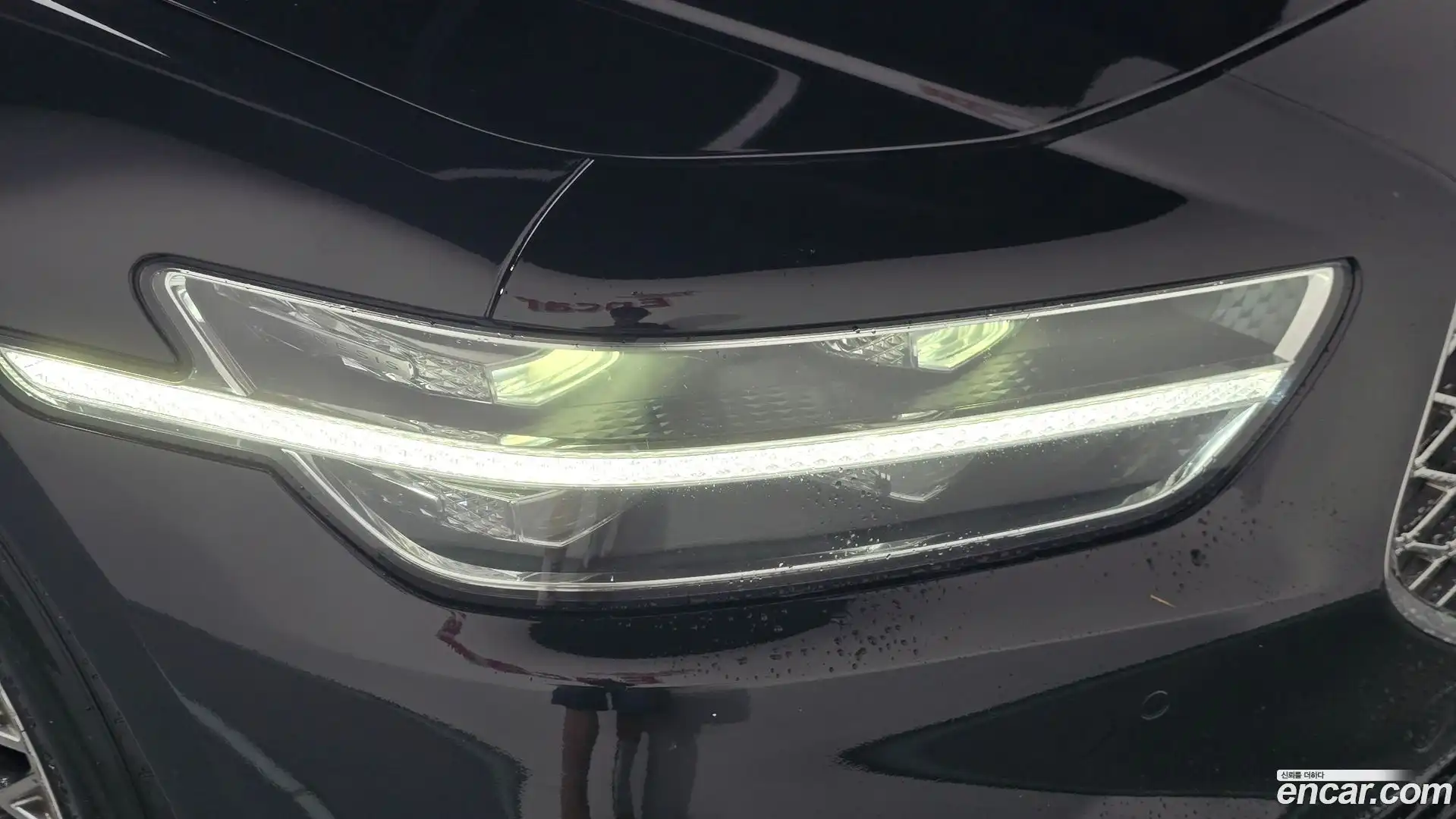 G90 Genesis 2020.2-OUTER-032