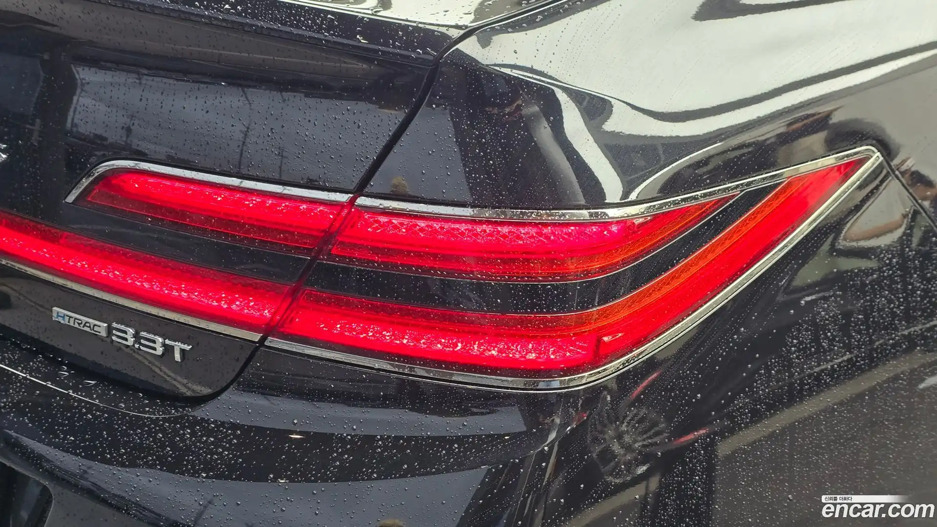 G90 Genesis 2020.2-OUTER-033