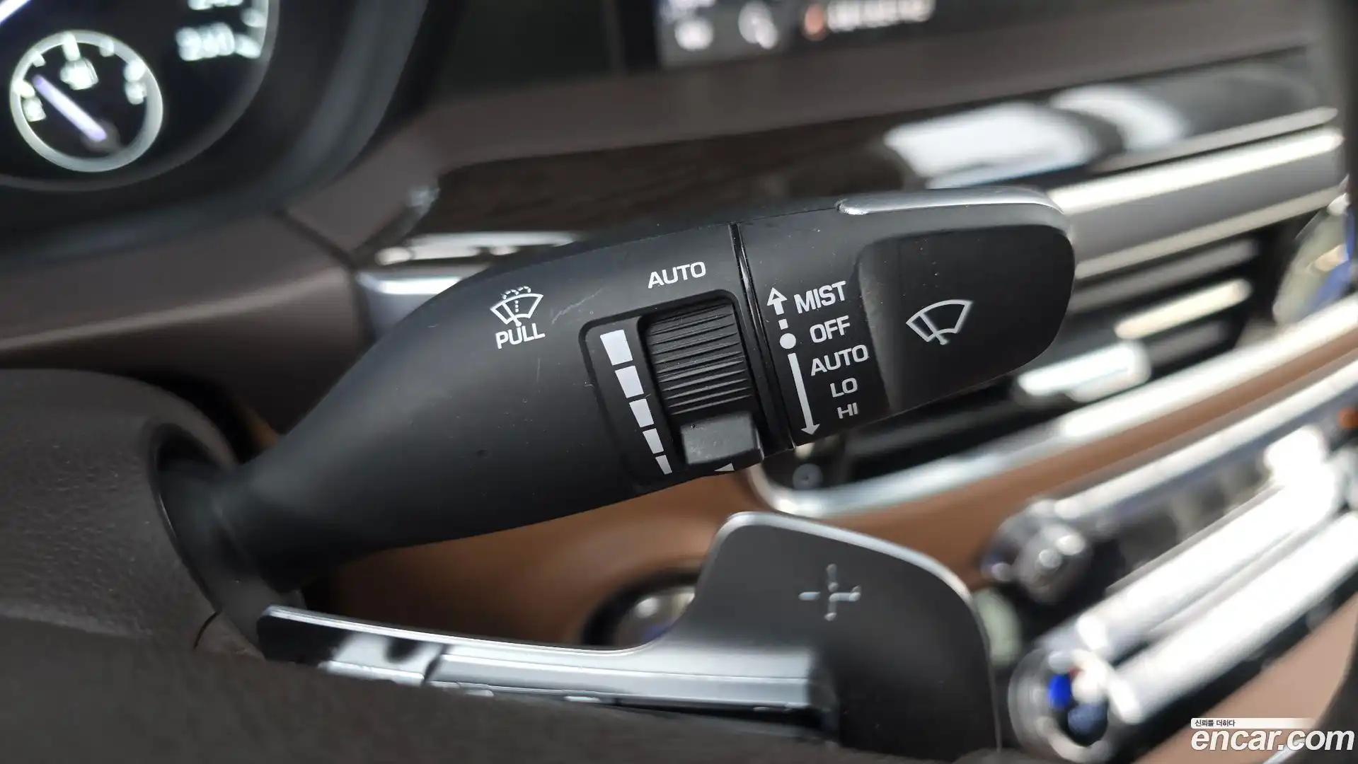 G90 Genesis 2020.2-OPTION-041