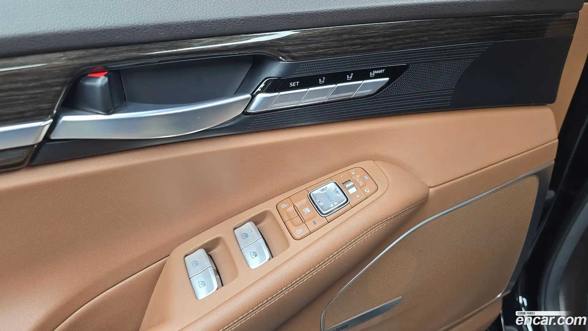 G90 Genesis 2020.2-OPTION-042