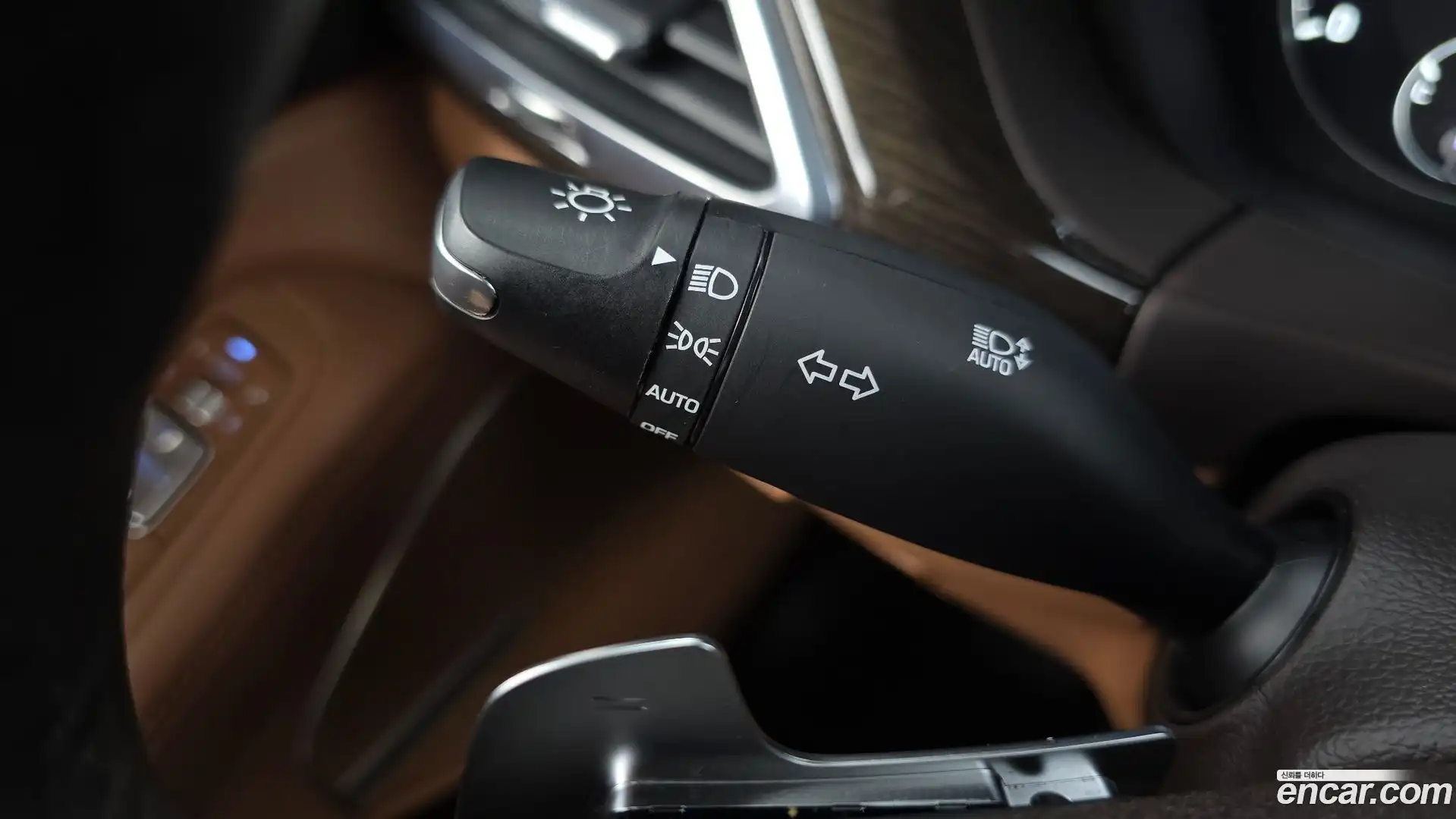 G90 Genesis 2020.2-OPTION-043
