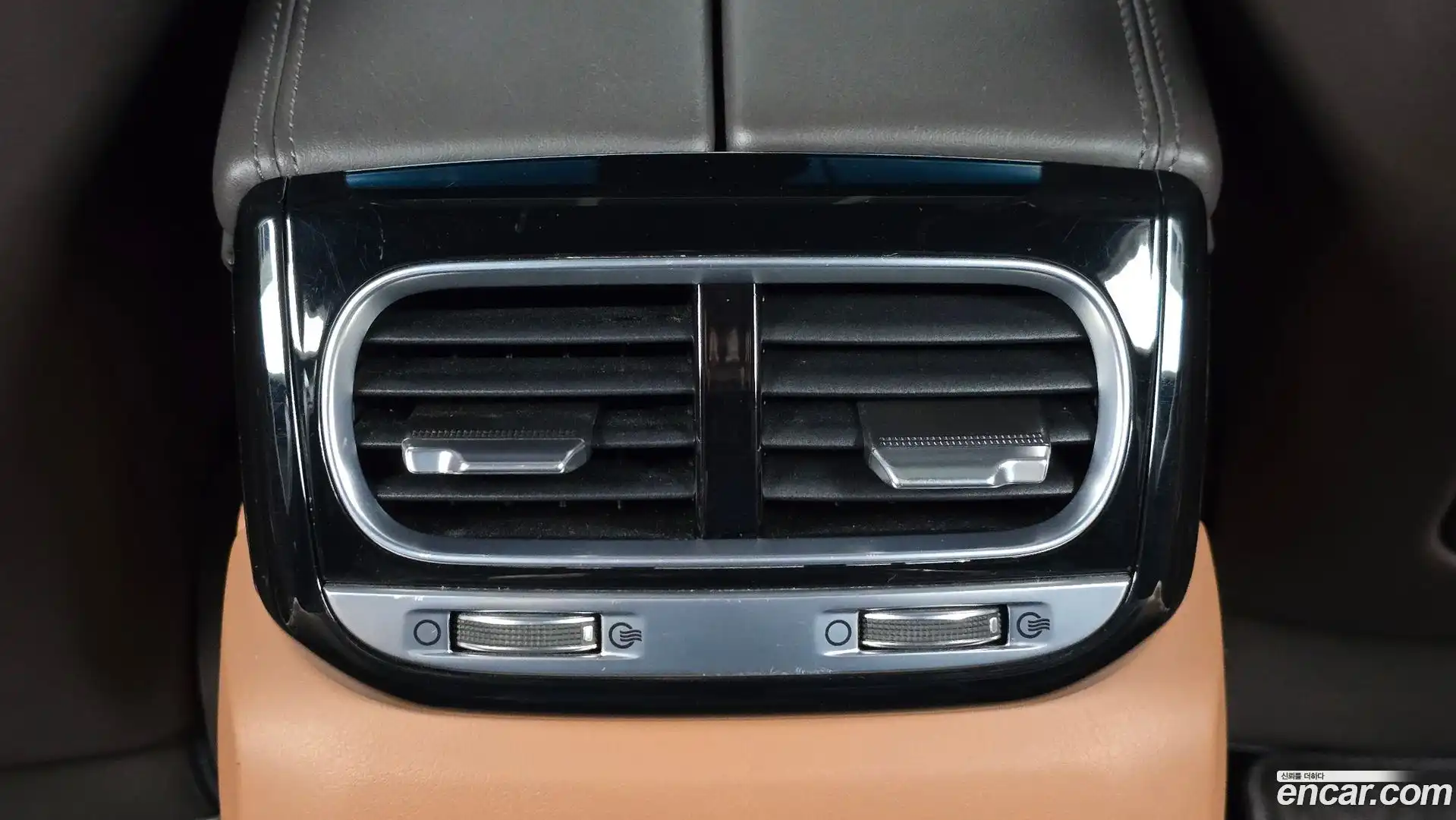 G90 Genesis 2020.2-OPTION-044